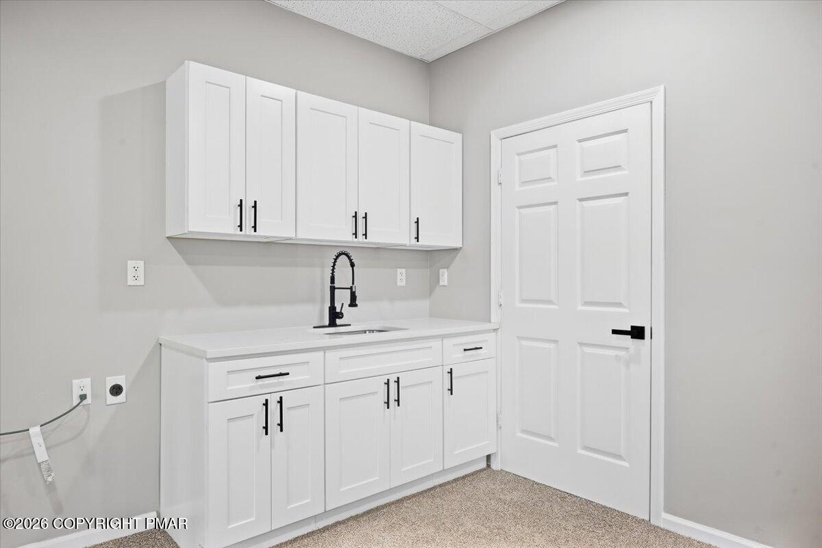 2148 Vista Circle Property Photo 78