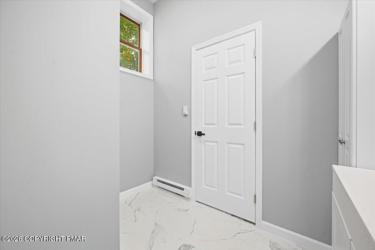 2148 Vista Circle Property Photo 79