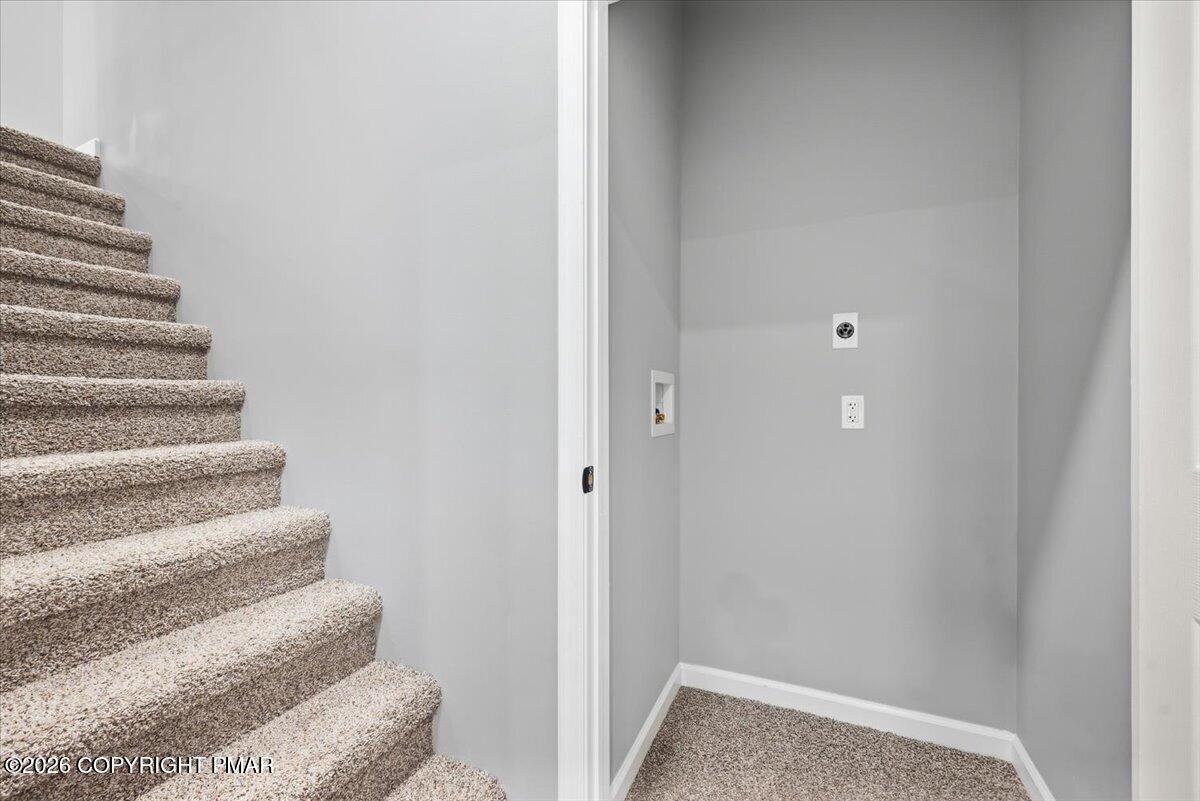 2148 Vista Circle Property Photo 80