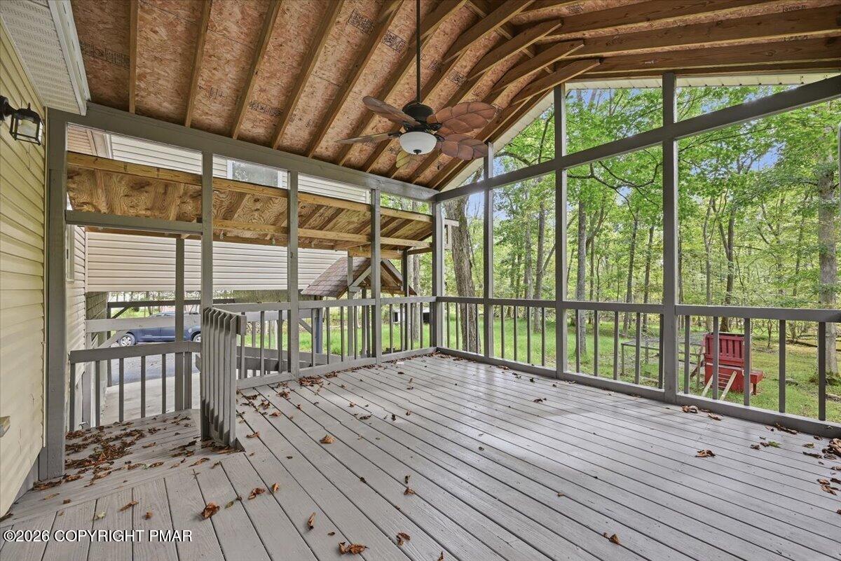2148 Vista Circle Property Photo 81