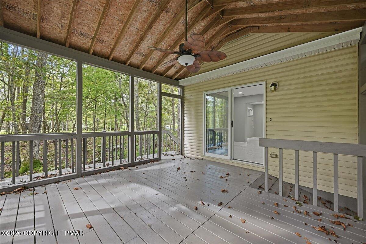 2148 Vista Circle Property Photo 83