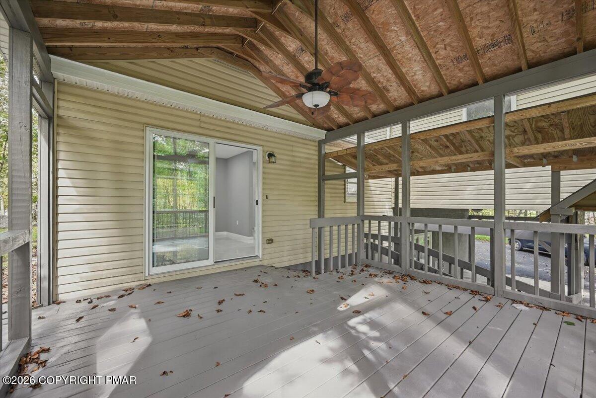 2148 Vista Circle Property Photo 84