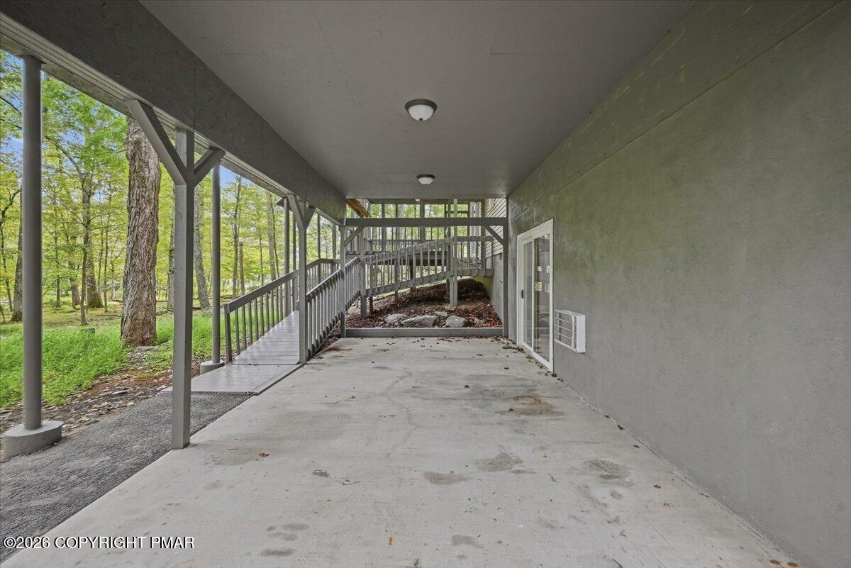 2148 Vista Circle Property Photo 85