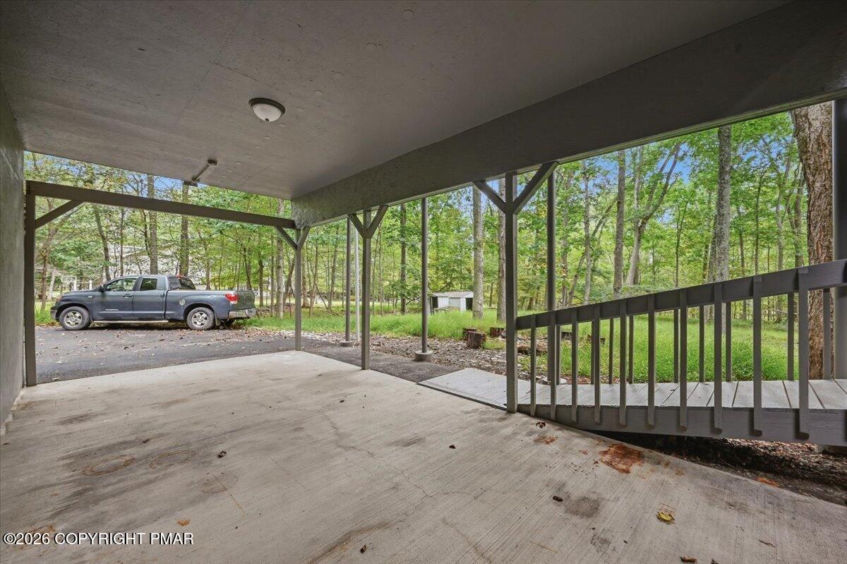 2148 Vista Circle Property Photo 86