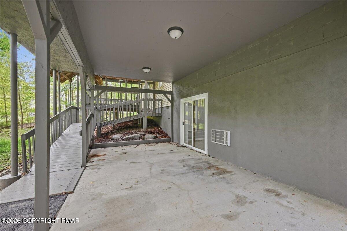 2148 Vista Circle Property Photo 87