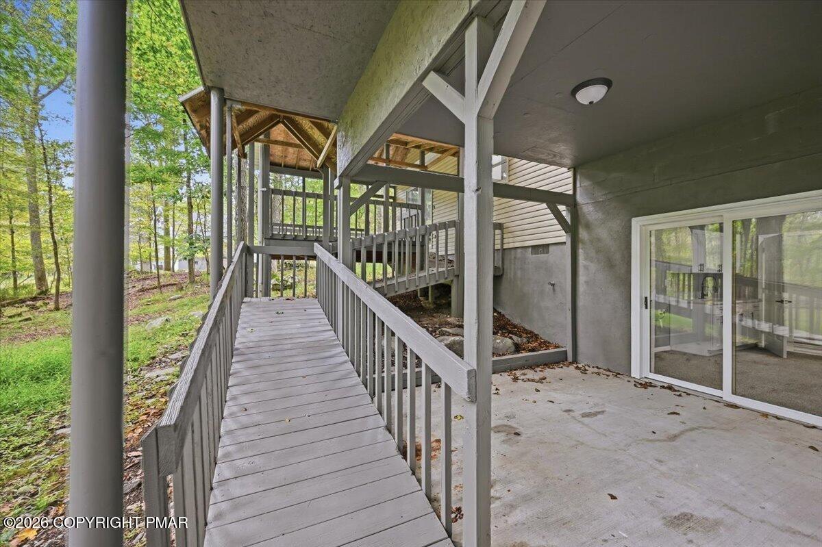 2148 Vista Circle Property Photo 88