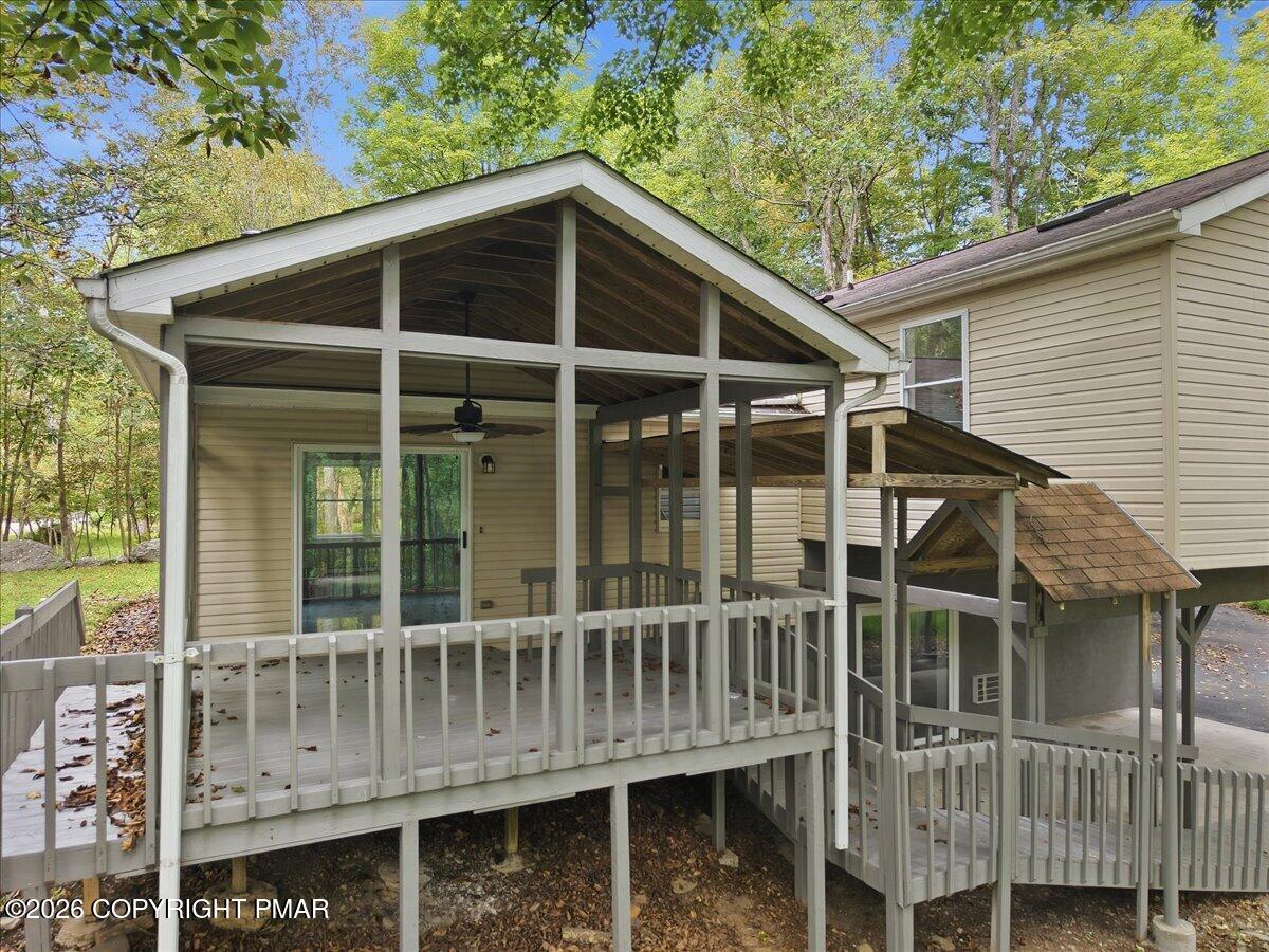 2148 Vista Circle Property Photo 89