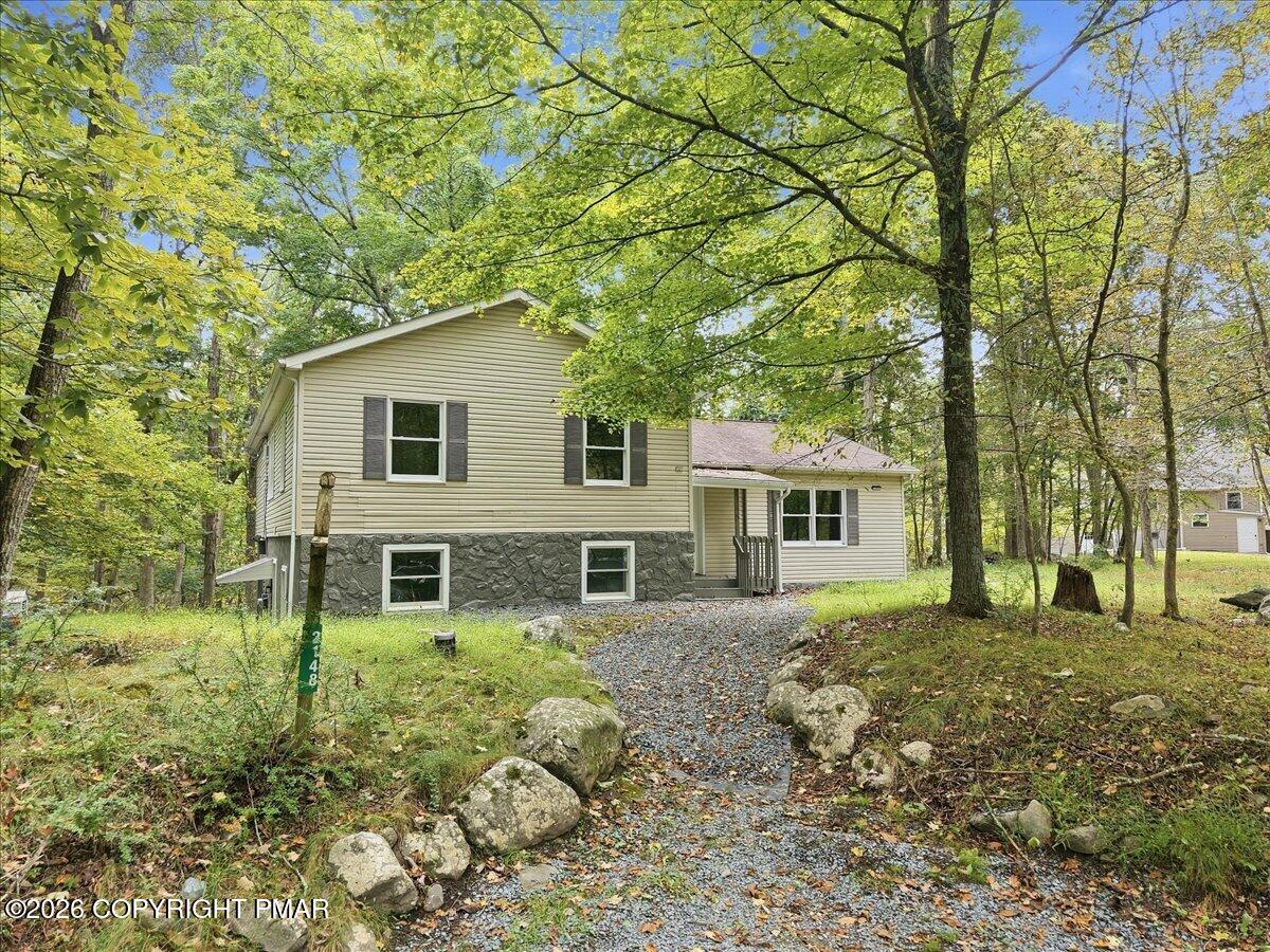 2148 Vista Circle Property Photo 90