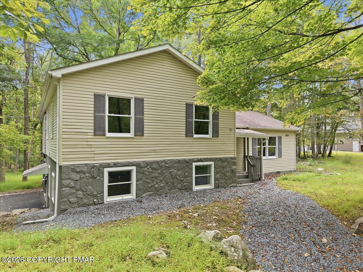 2148 Vista Circle Property Photo 91