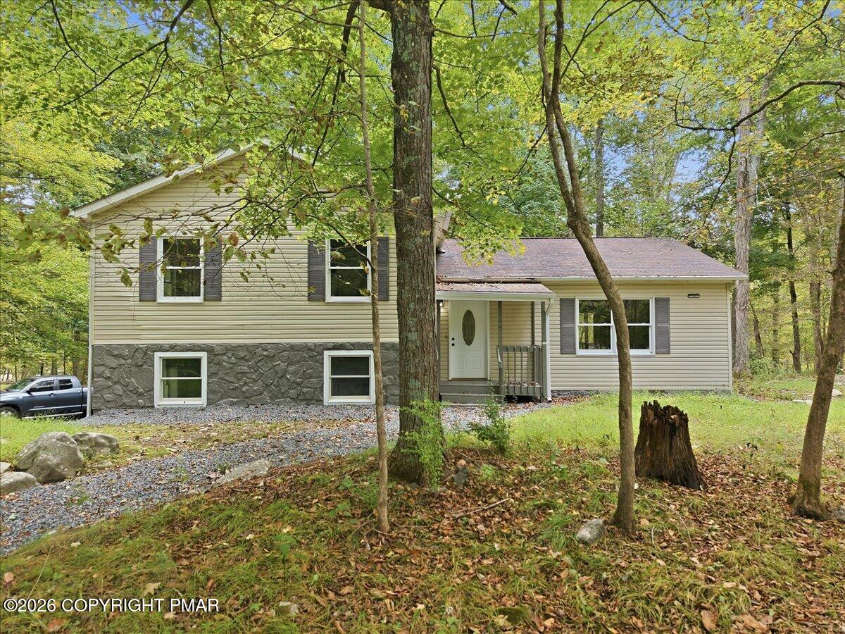 2148 Vista Circle Property Photo 92