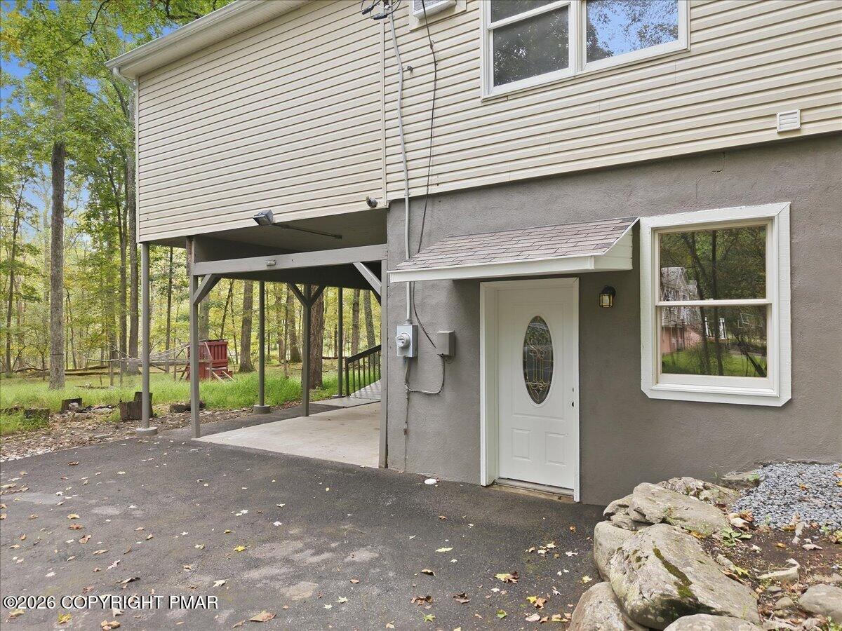 2148 Vista Circle Property Photo 93