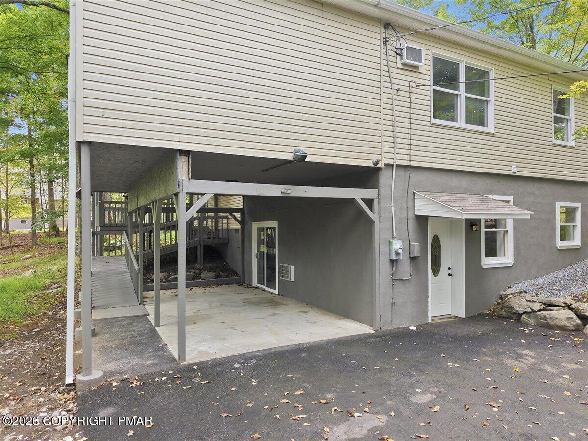 2148 Vista Circle Property Photo 94