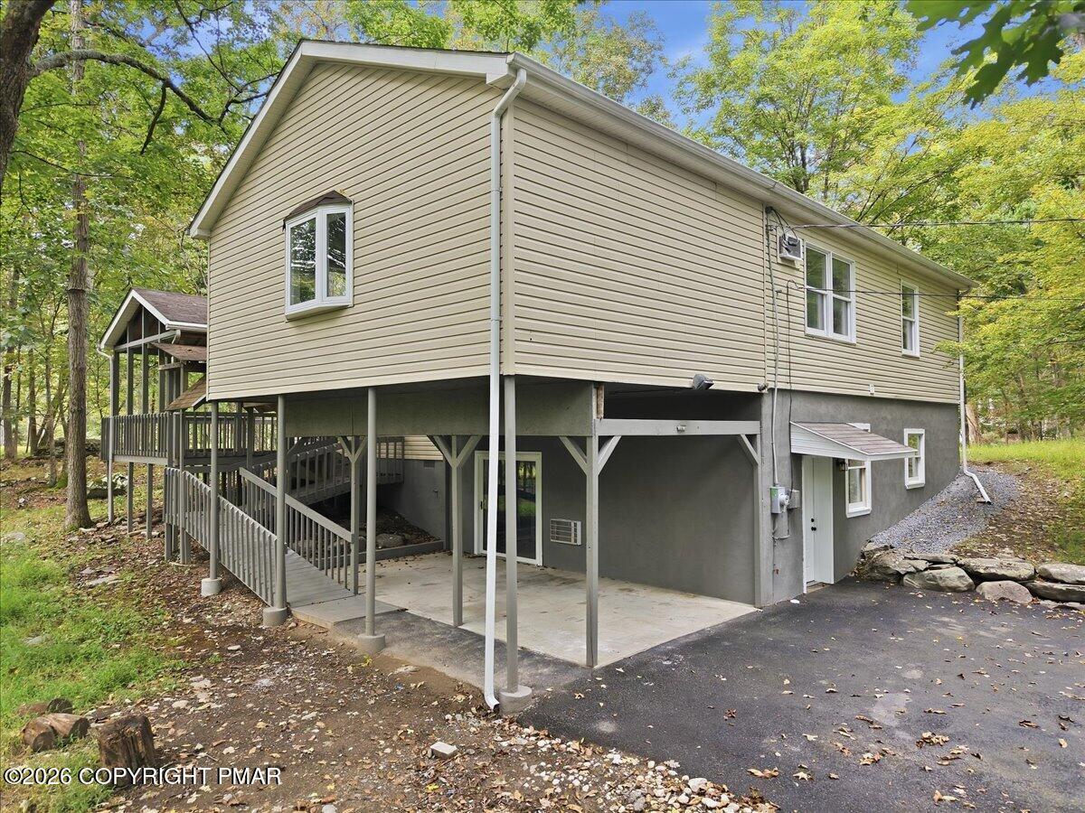 2148 Vista Circle Property Photo 95