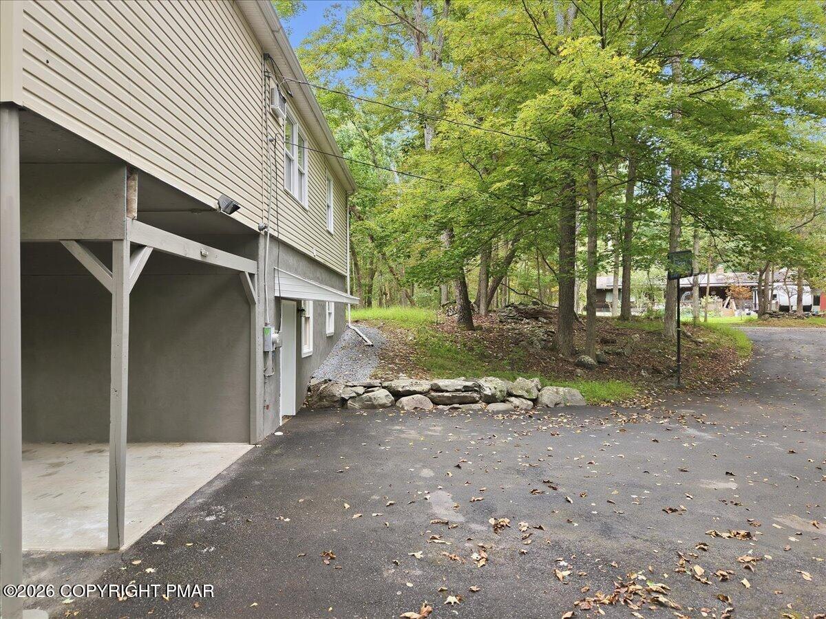 2148 Vista Circle Property Photo 96