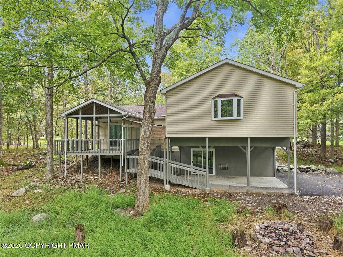2148 Vista Circle Property Photo 97