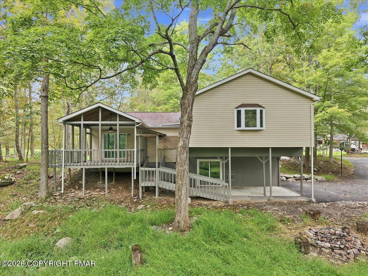 2148 Vista Circle Property Photo 98