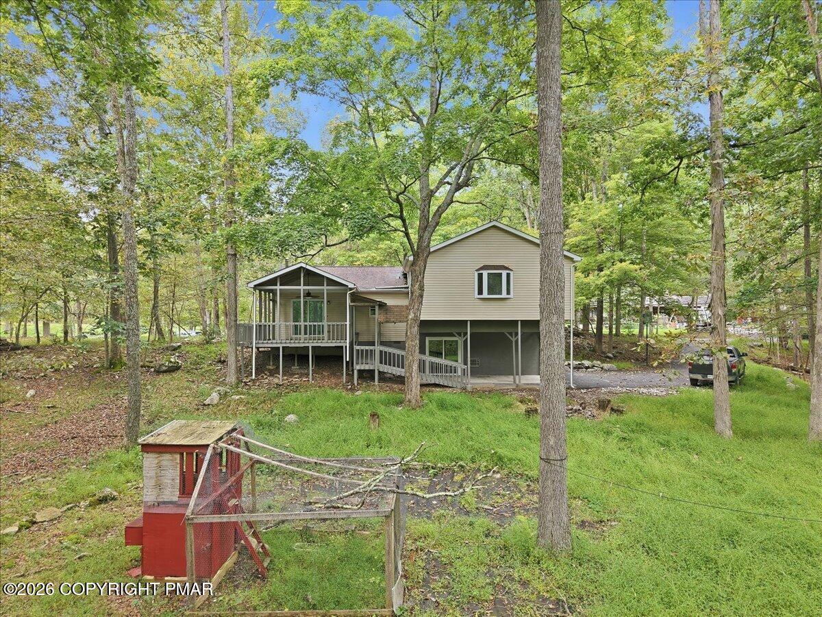 2148 Vista Circle Property Photo 99