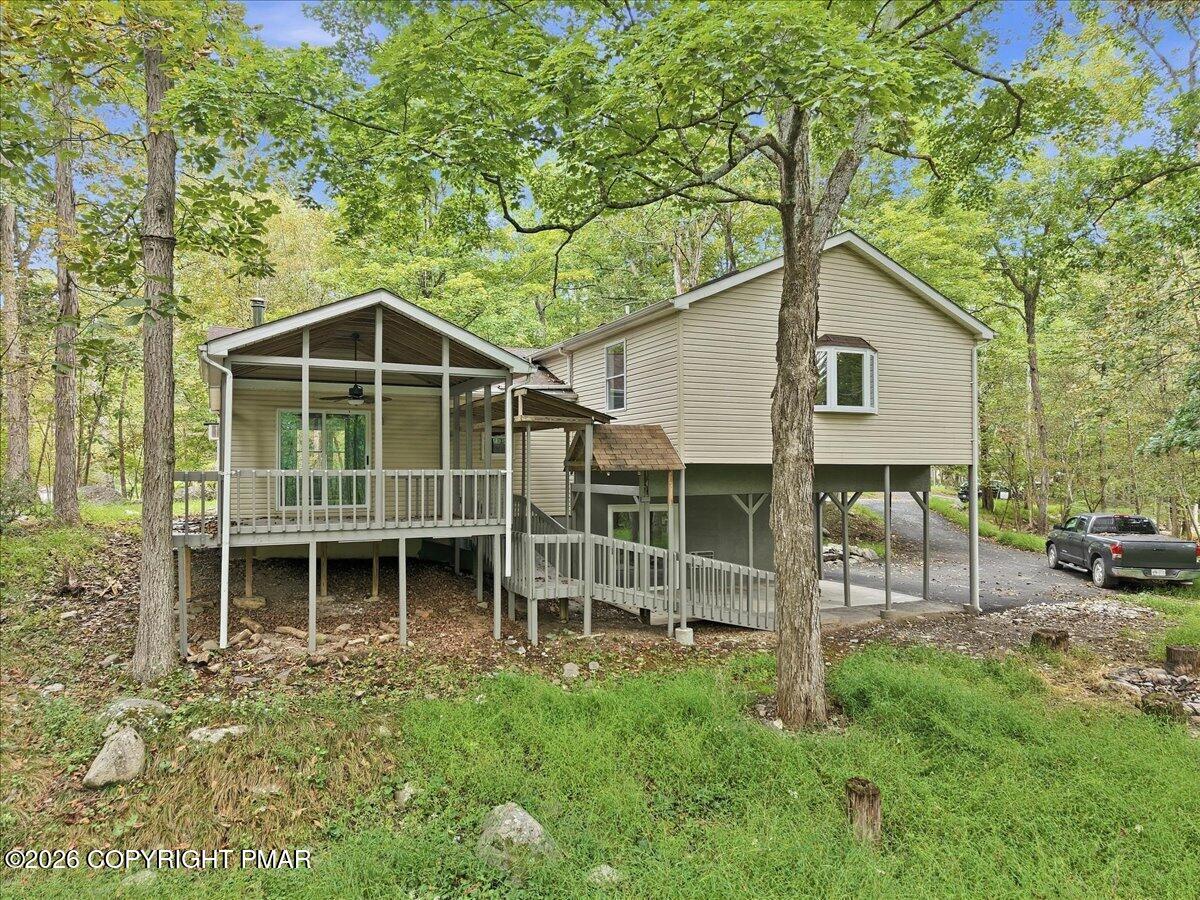 2148 Vista Circle Property Photo 100