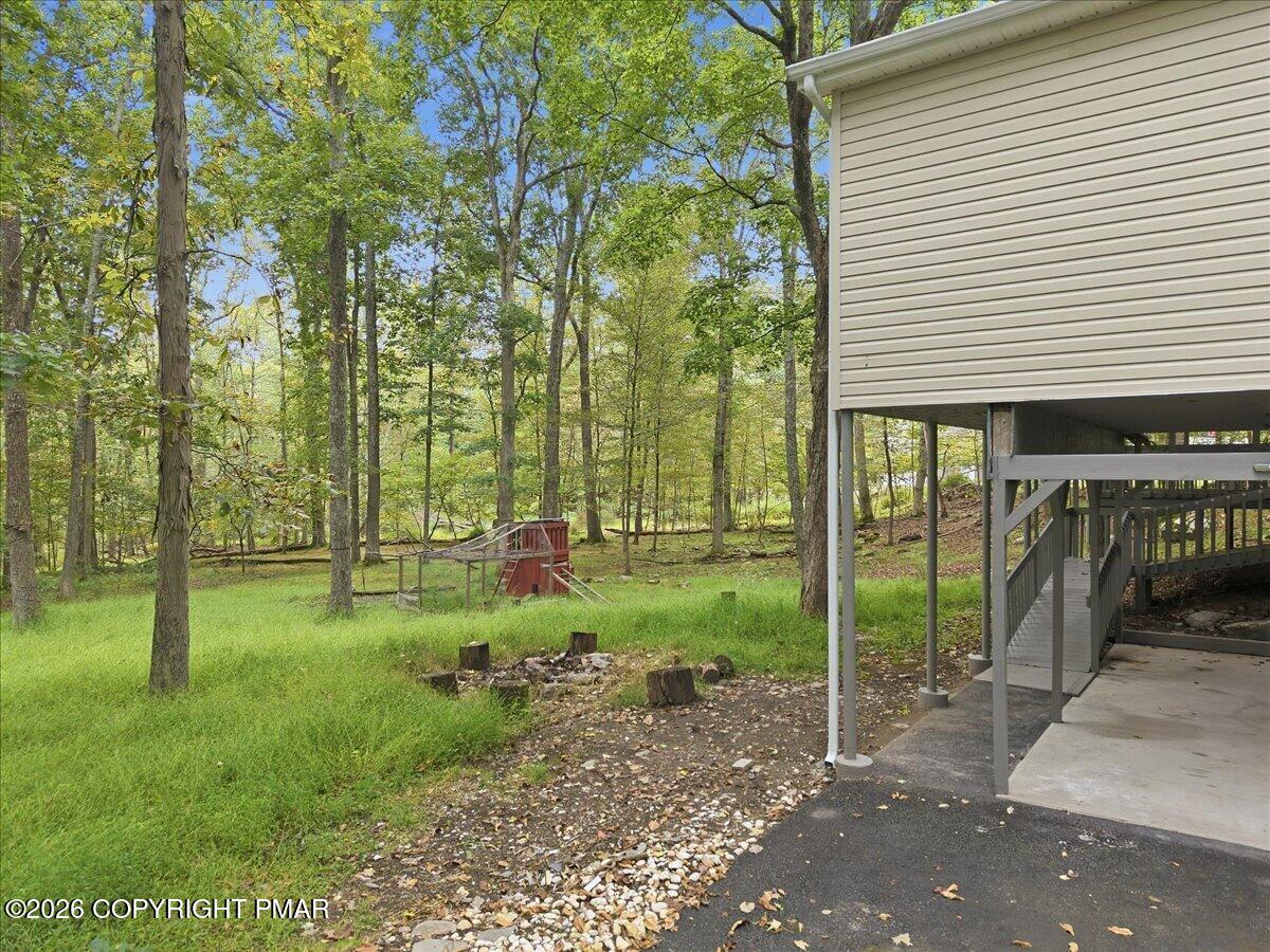 2148 Vista Circle Property Photo 101