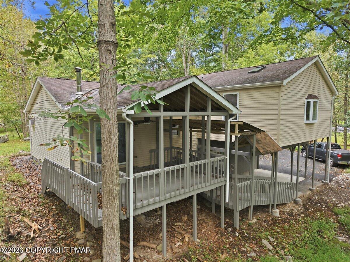 2148 Vista Circle Property Photo 102