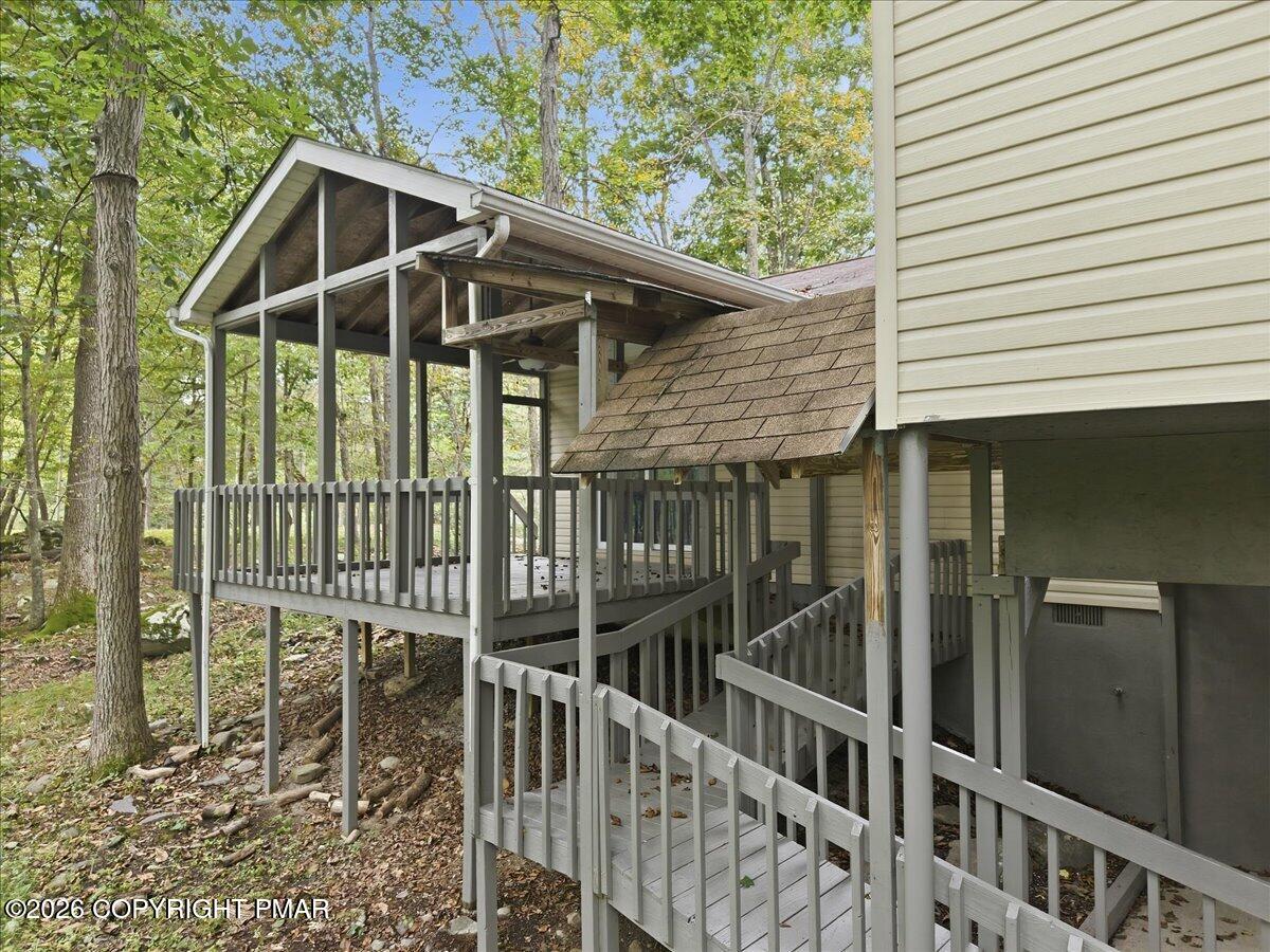 2148 Vista Circle Property Photo 103