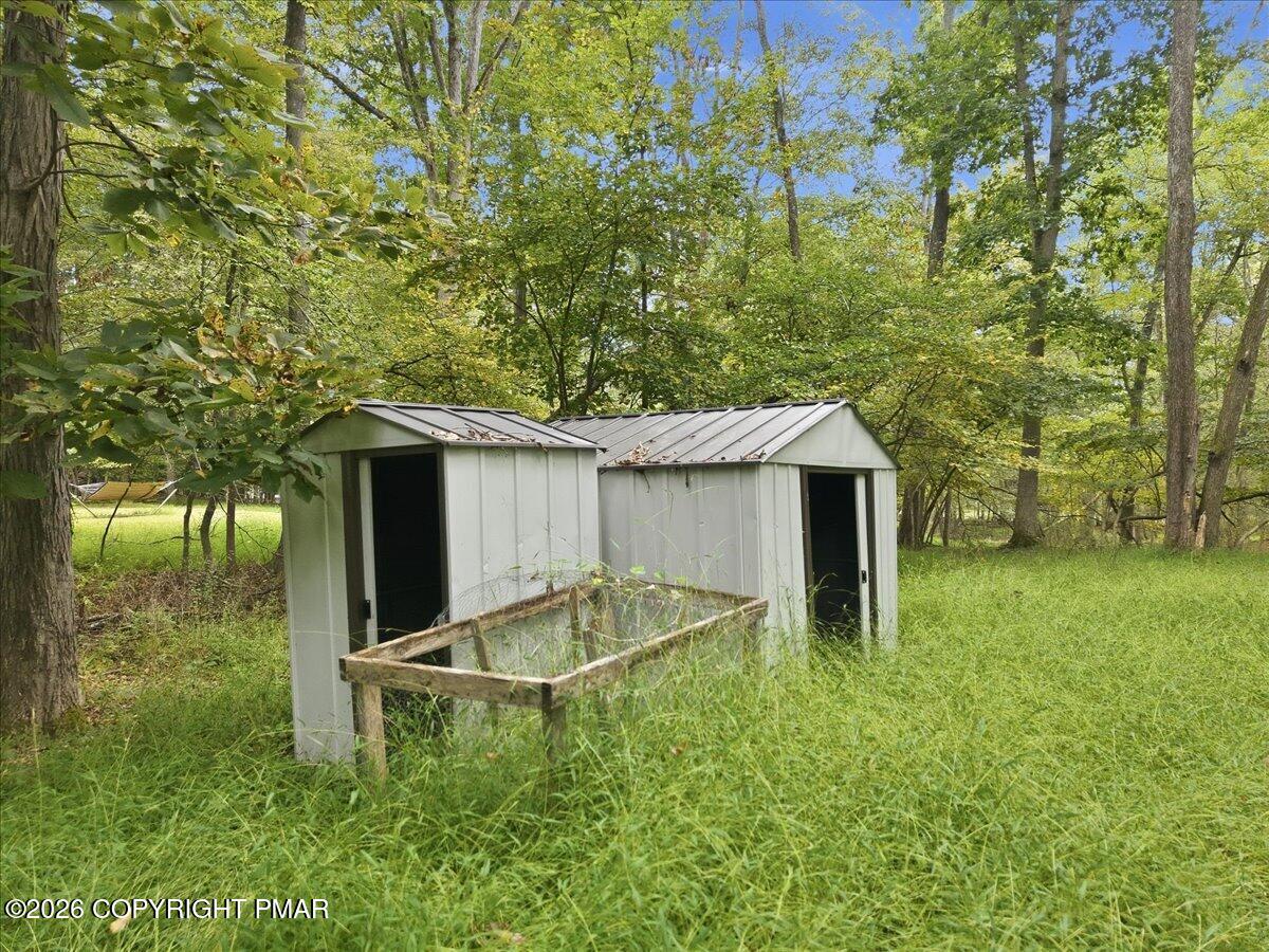 2148 Vista Circle Property Photo 104