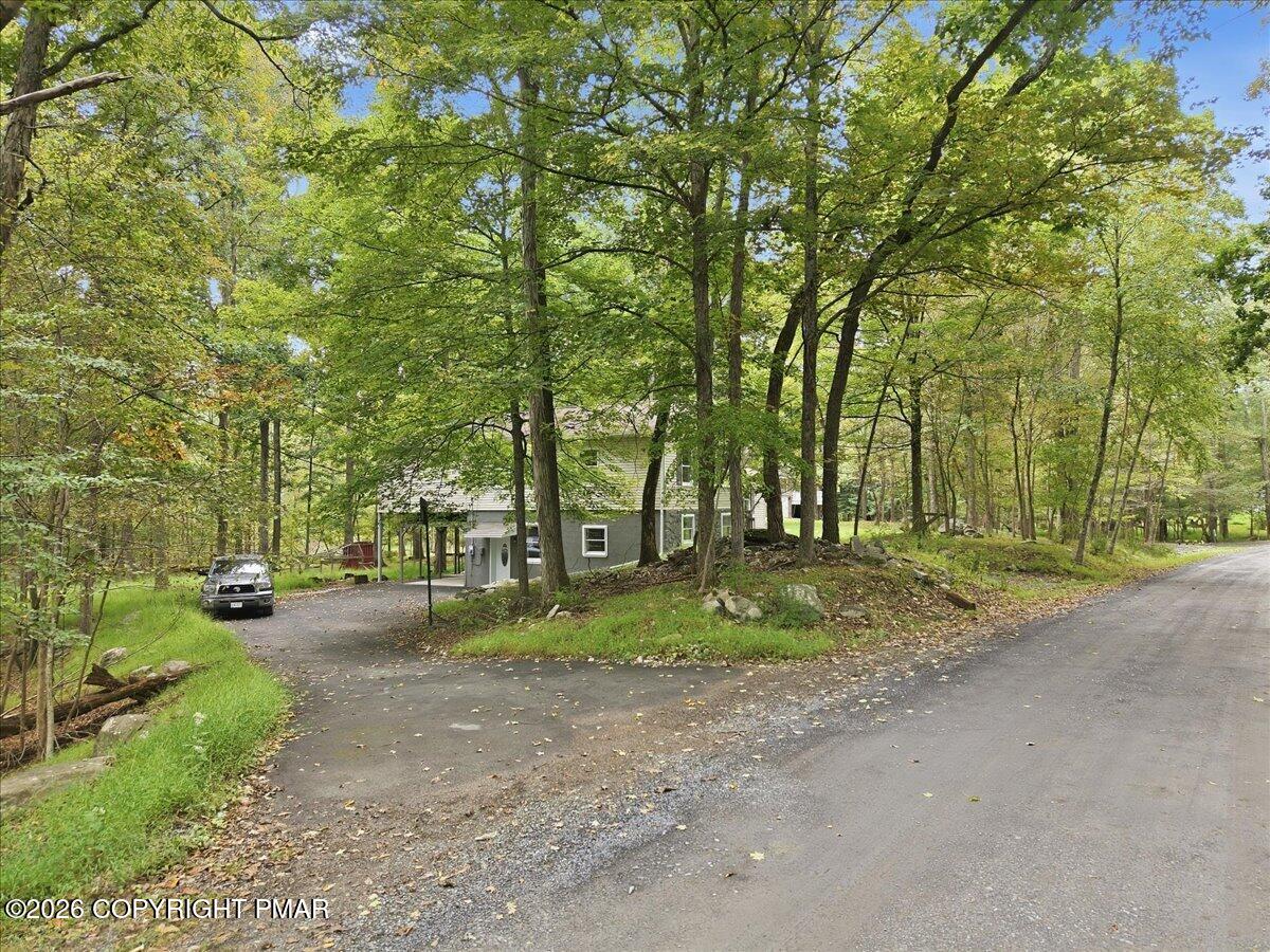 2148 Vista Circle Property Photo 106