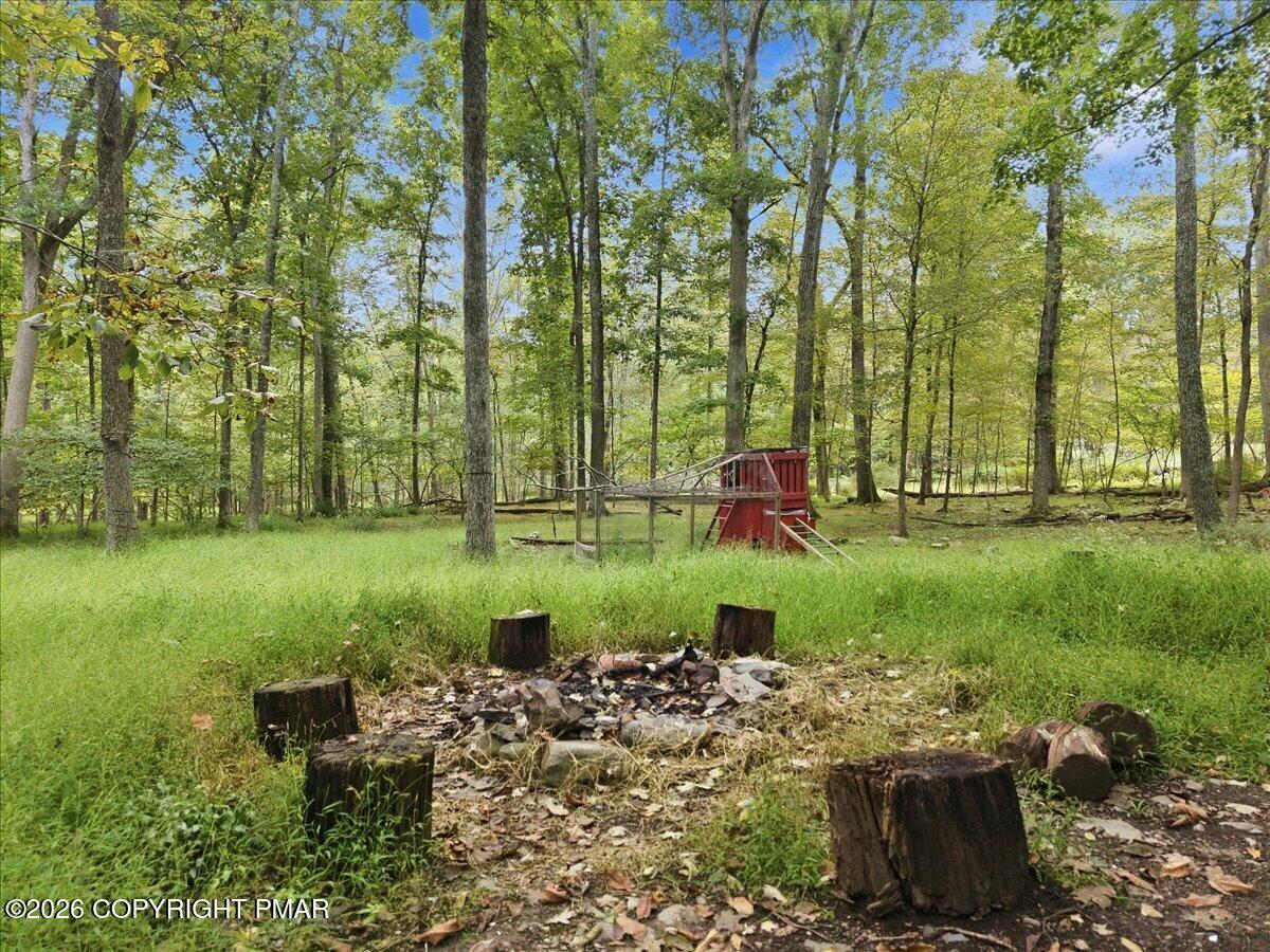 2148 Vista Circle Property Photo 108
