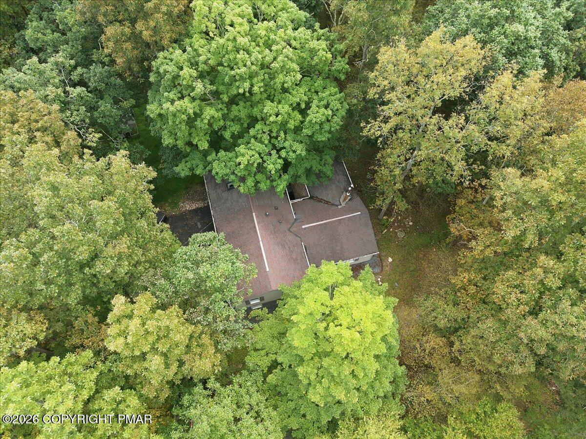 2148 Vista Circle Property Photo 110