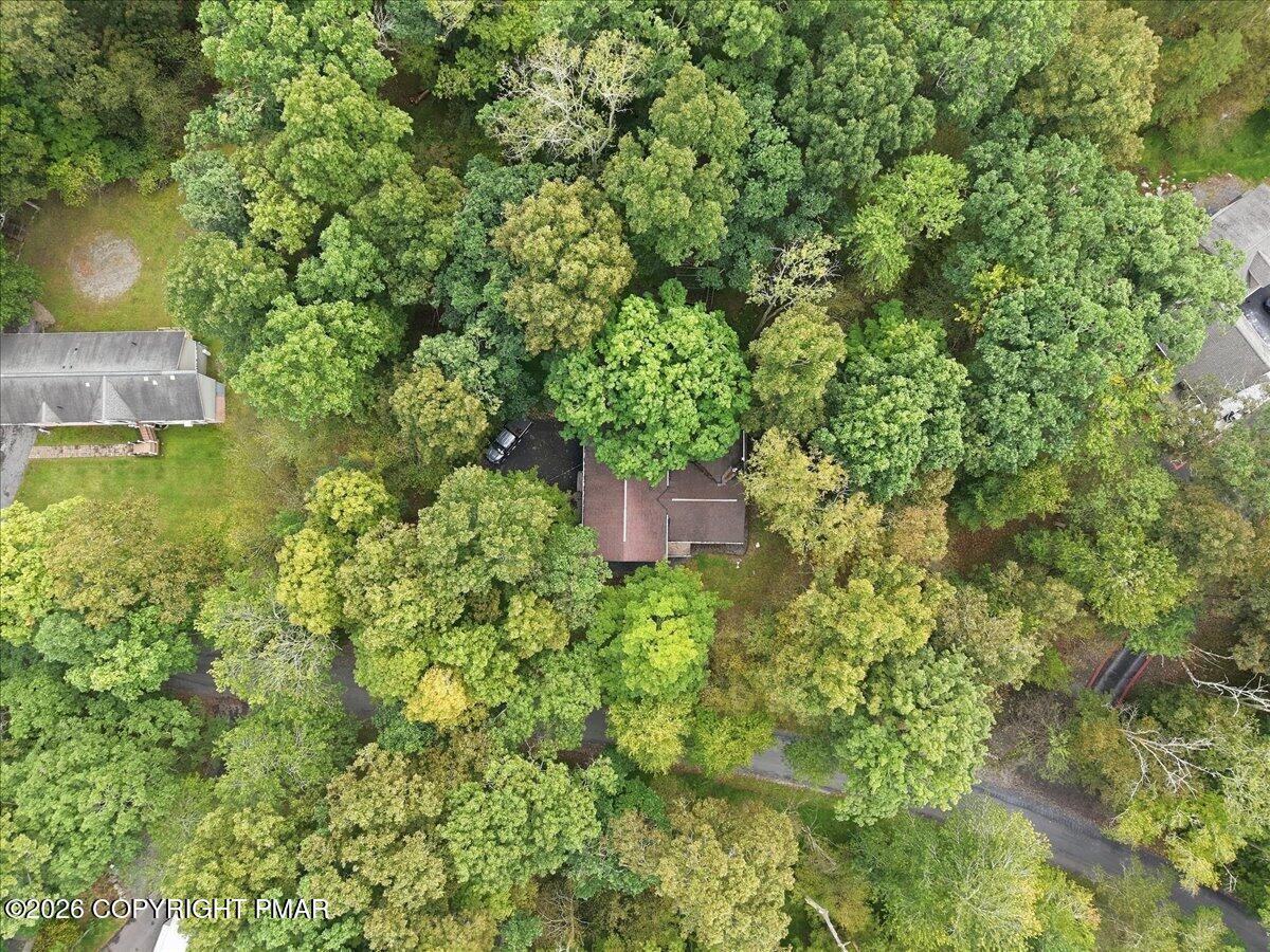 2148 Vista Circle Property Photo 111