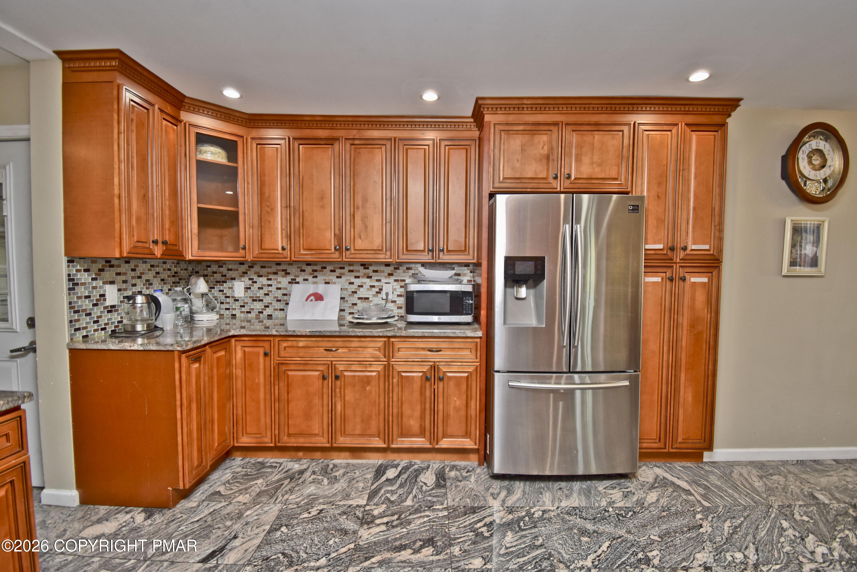 202 Stacia Way Property Photo 15