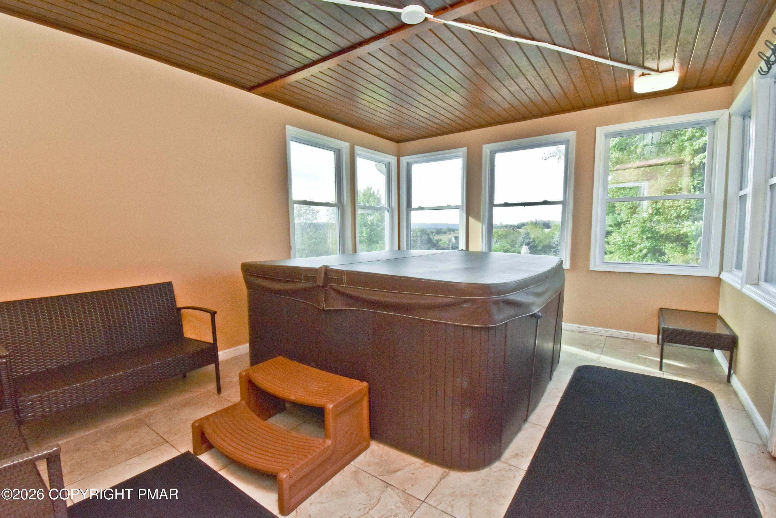 202 Stacia Way Property Photo 17
