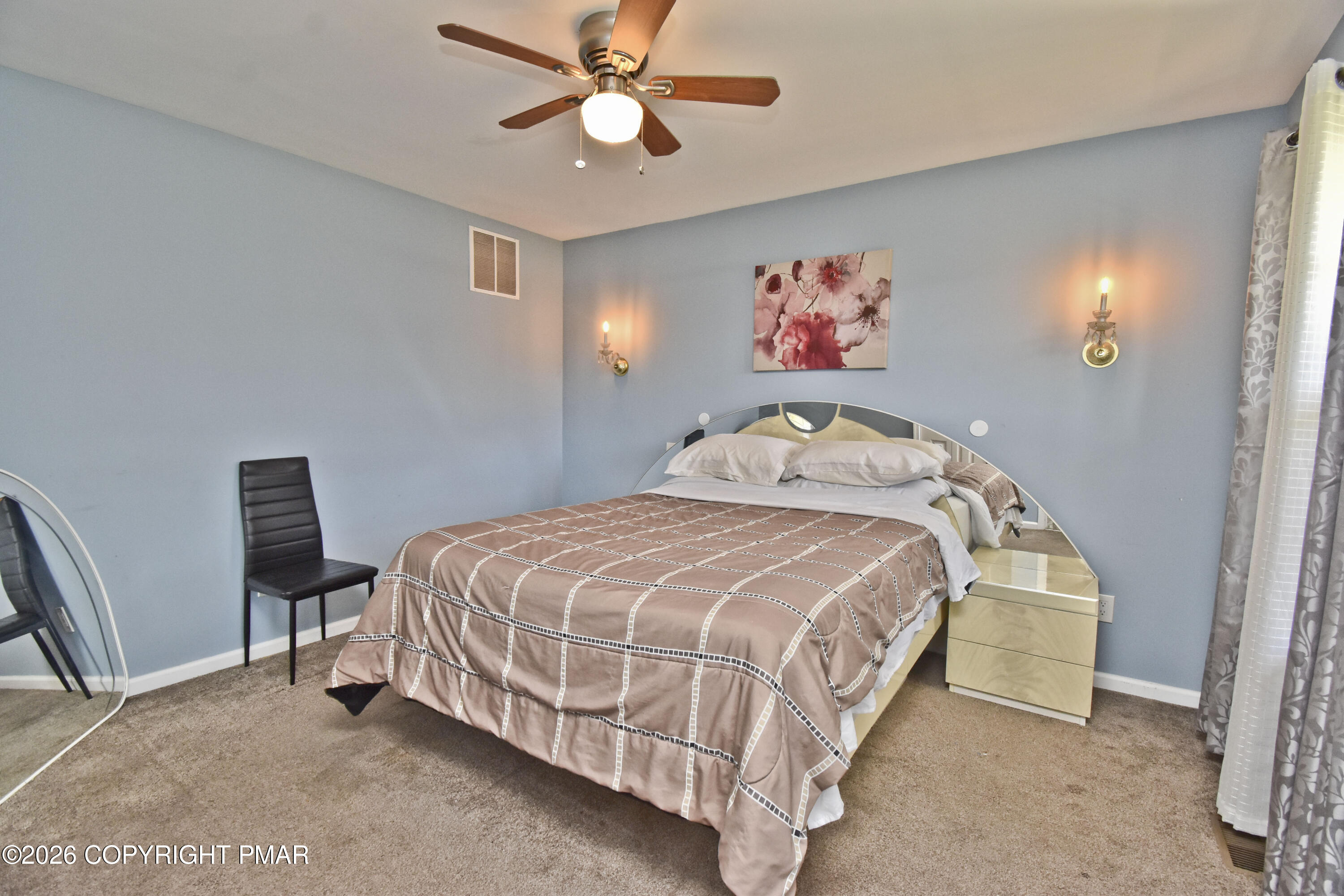 202 Stacia Way Property Photo 19