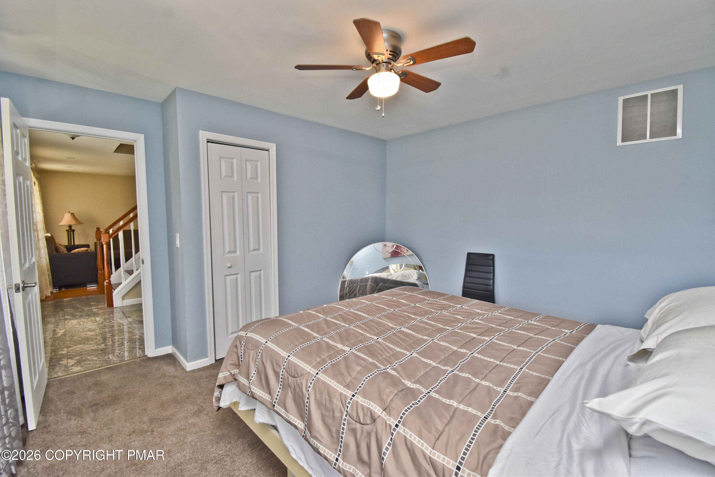 202 Stacia Way Property Photo 20