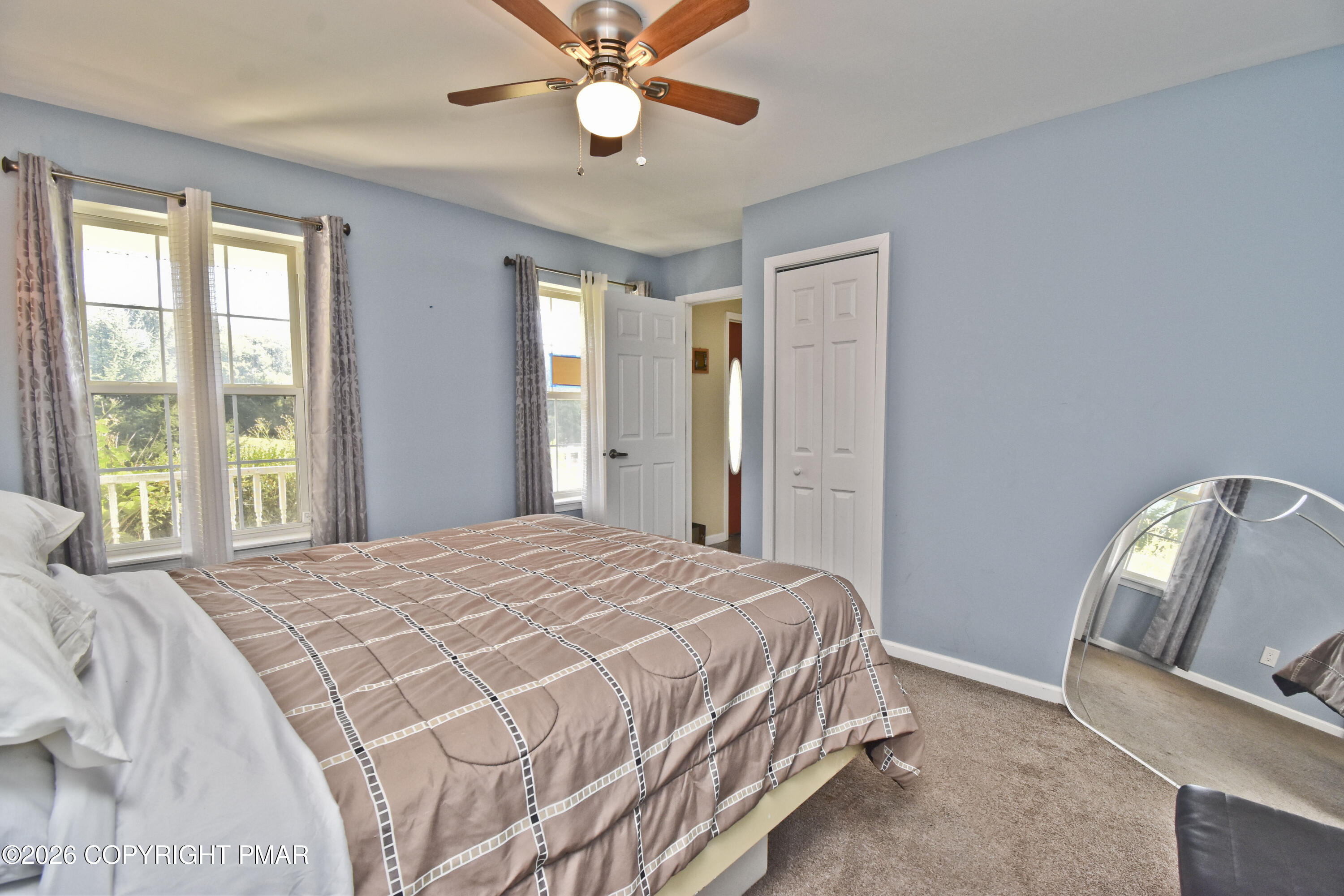 202 Stacia Way Property Photo 21