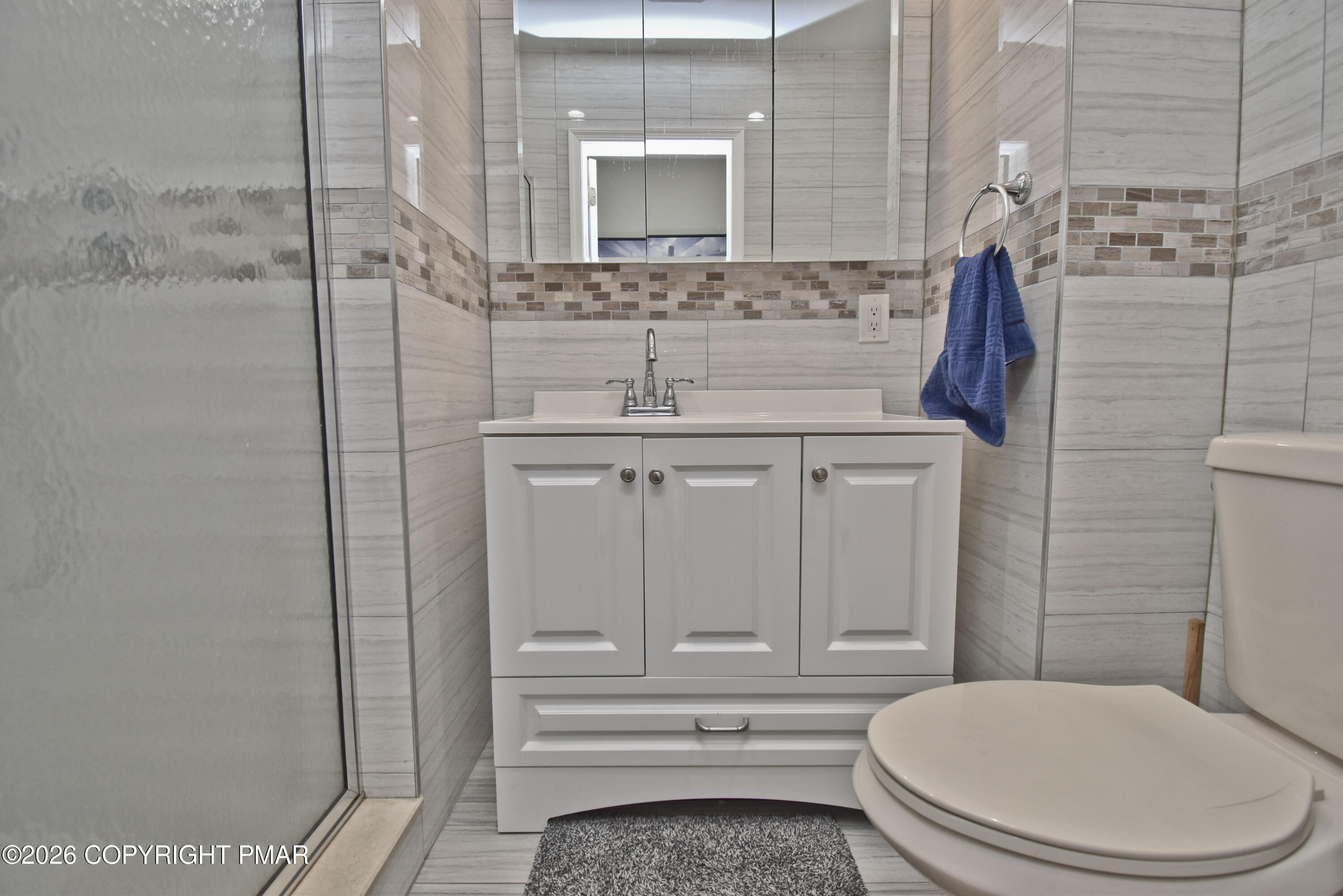 202 Stacia Way Property Photo 22
