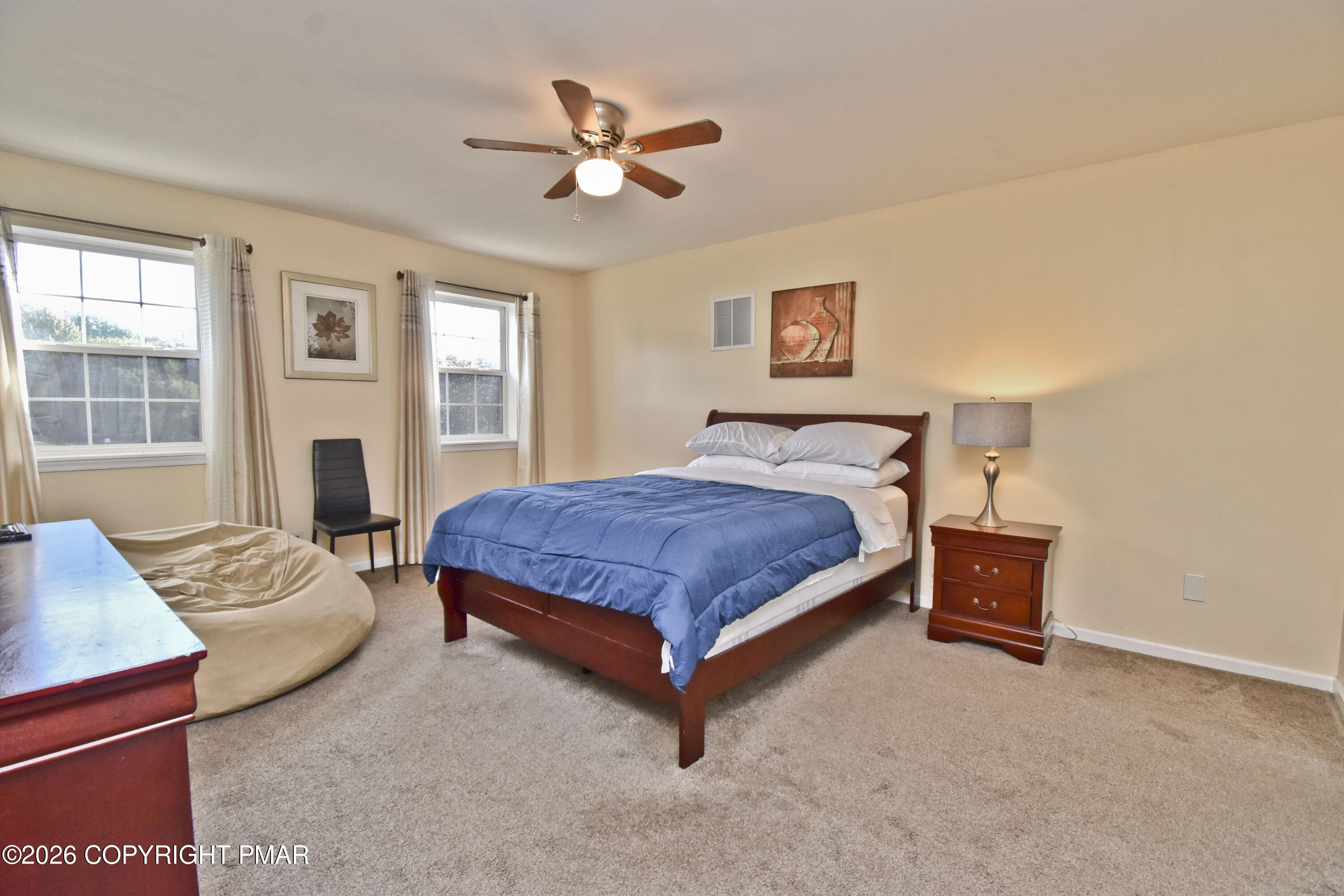 202 Stacia Way Property Photo 24