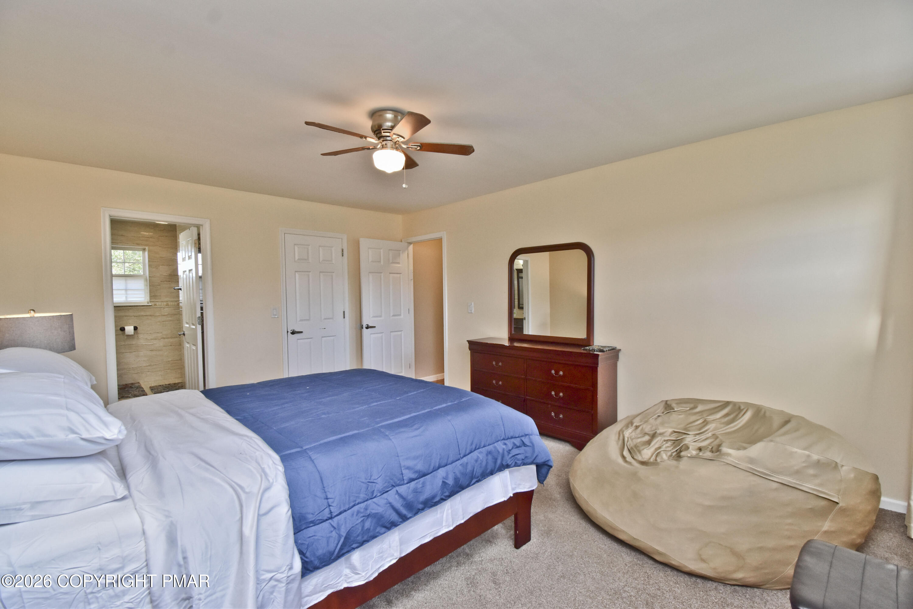 202 Stacia Way Property Photo 25