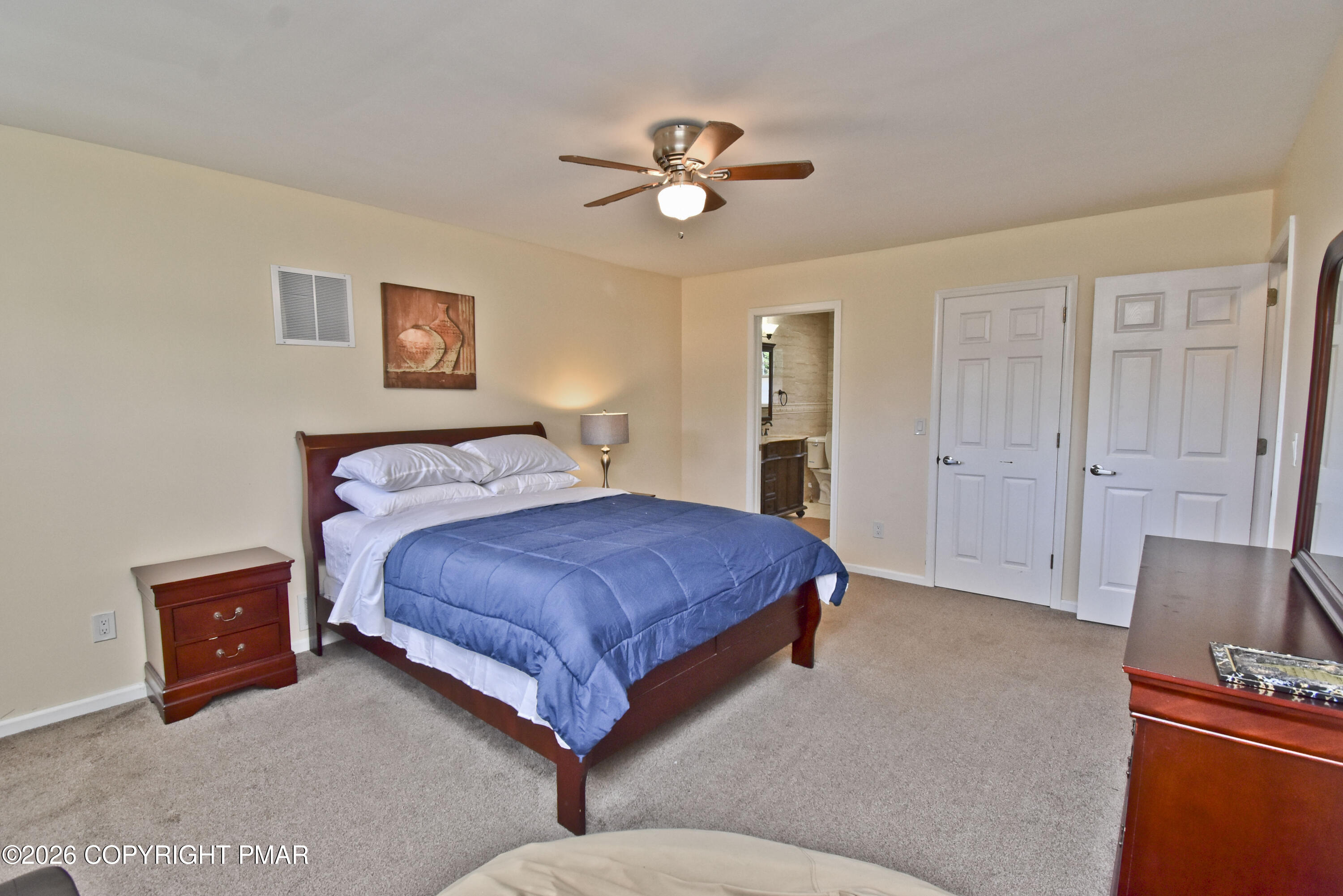 202 Stacia Way Property Photo 26