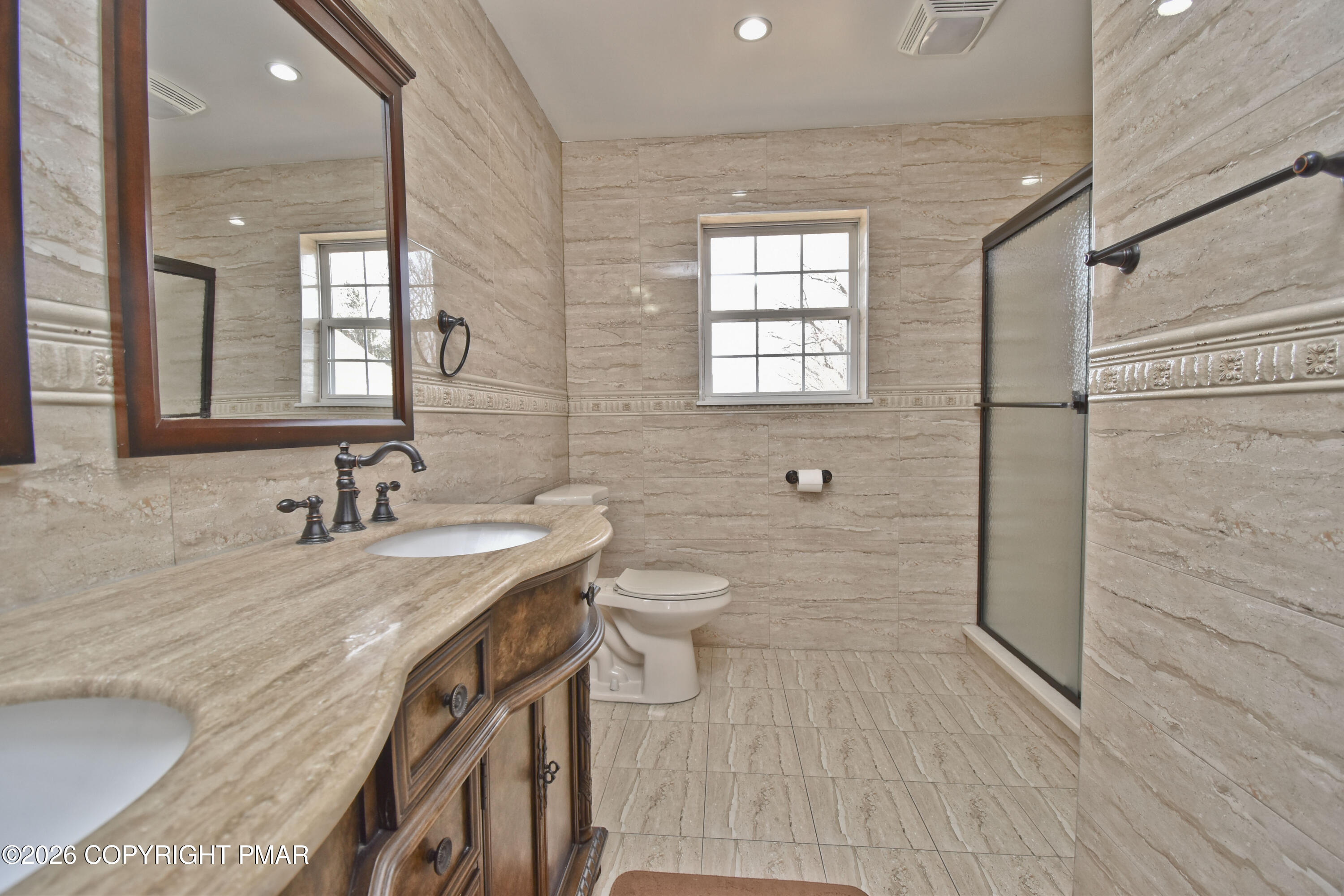 202 Stacia Way Property Photo 27