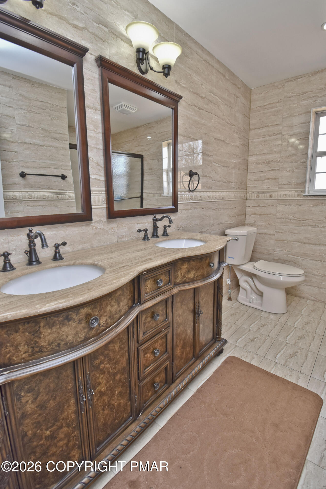 202 Stacia Way Property Photo 28
