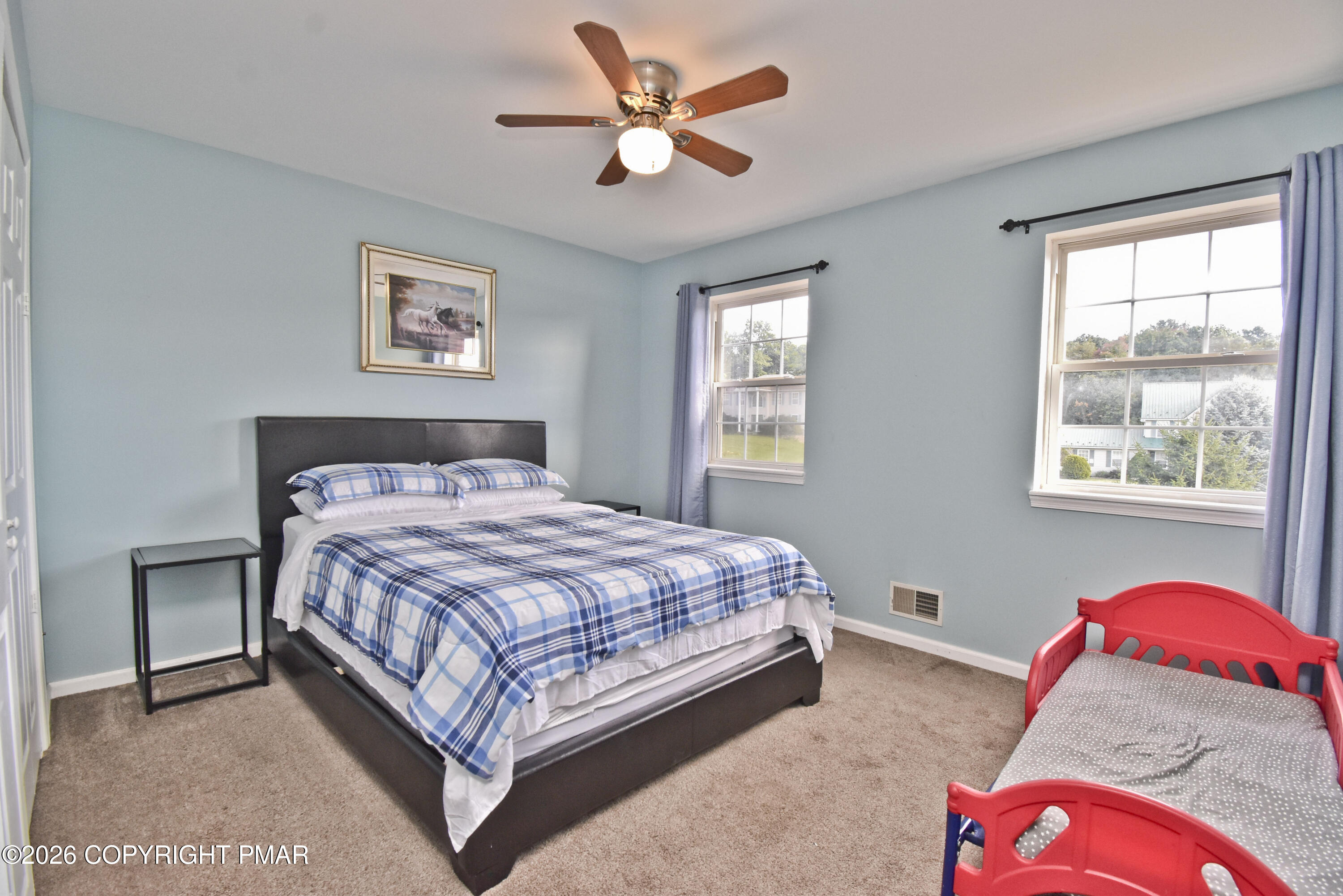 202 Stacia Way Property Photo 29