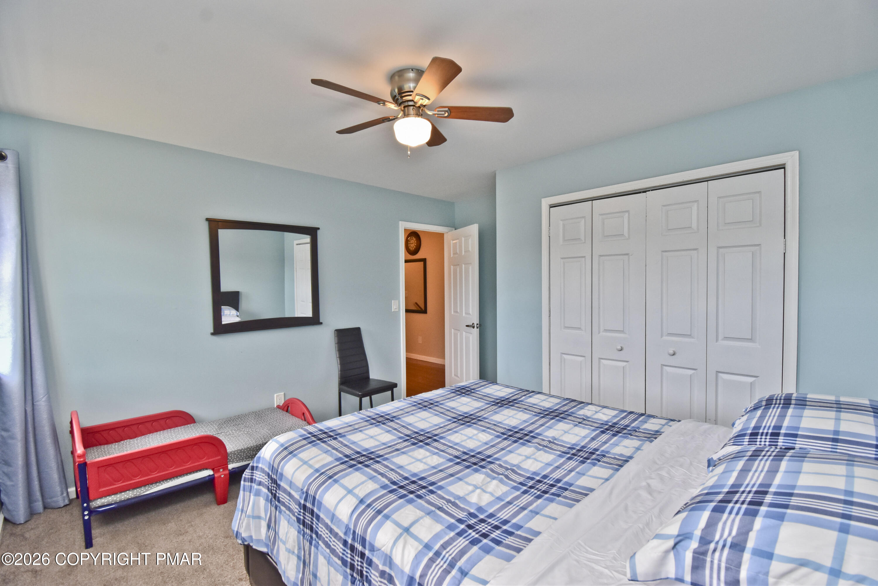 202 Stacia Way Property Photo 30