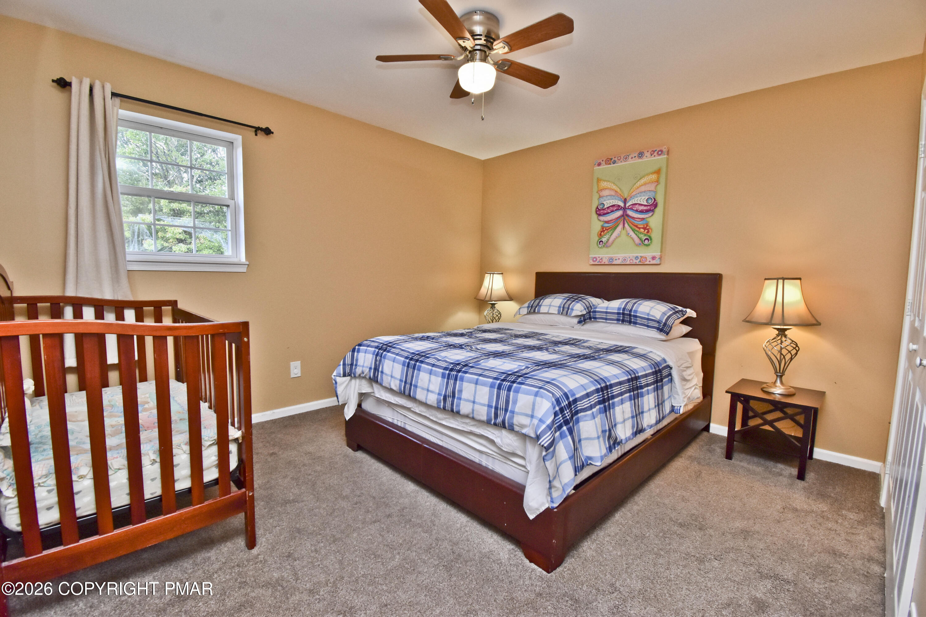 202 Stacia Way Property Photo 31