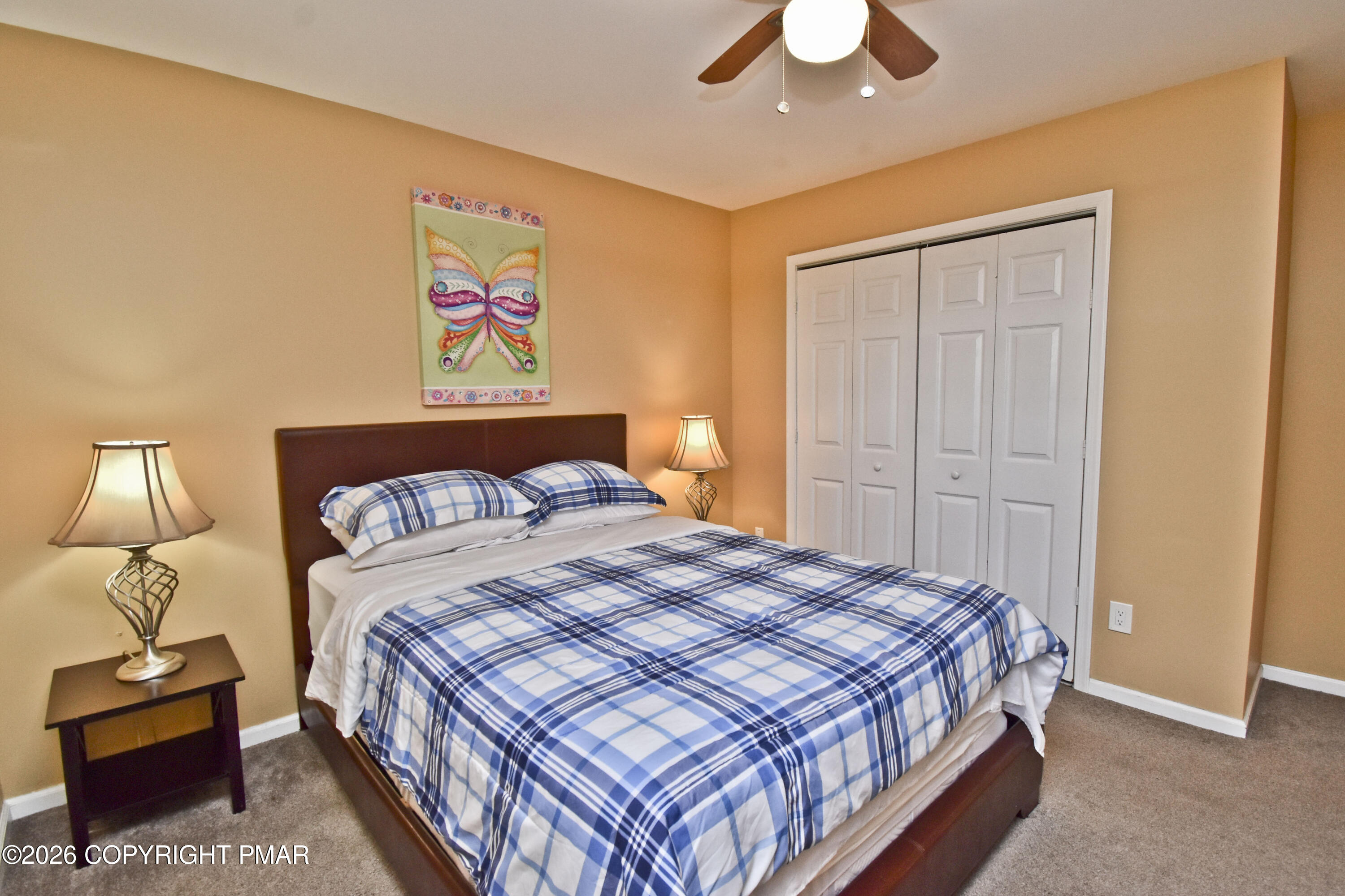 202 Stacia Way Property Photo 32