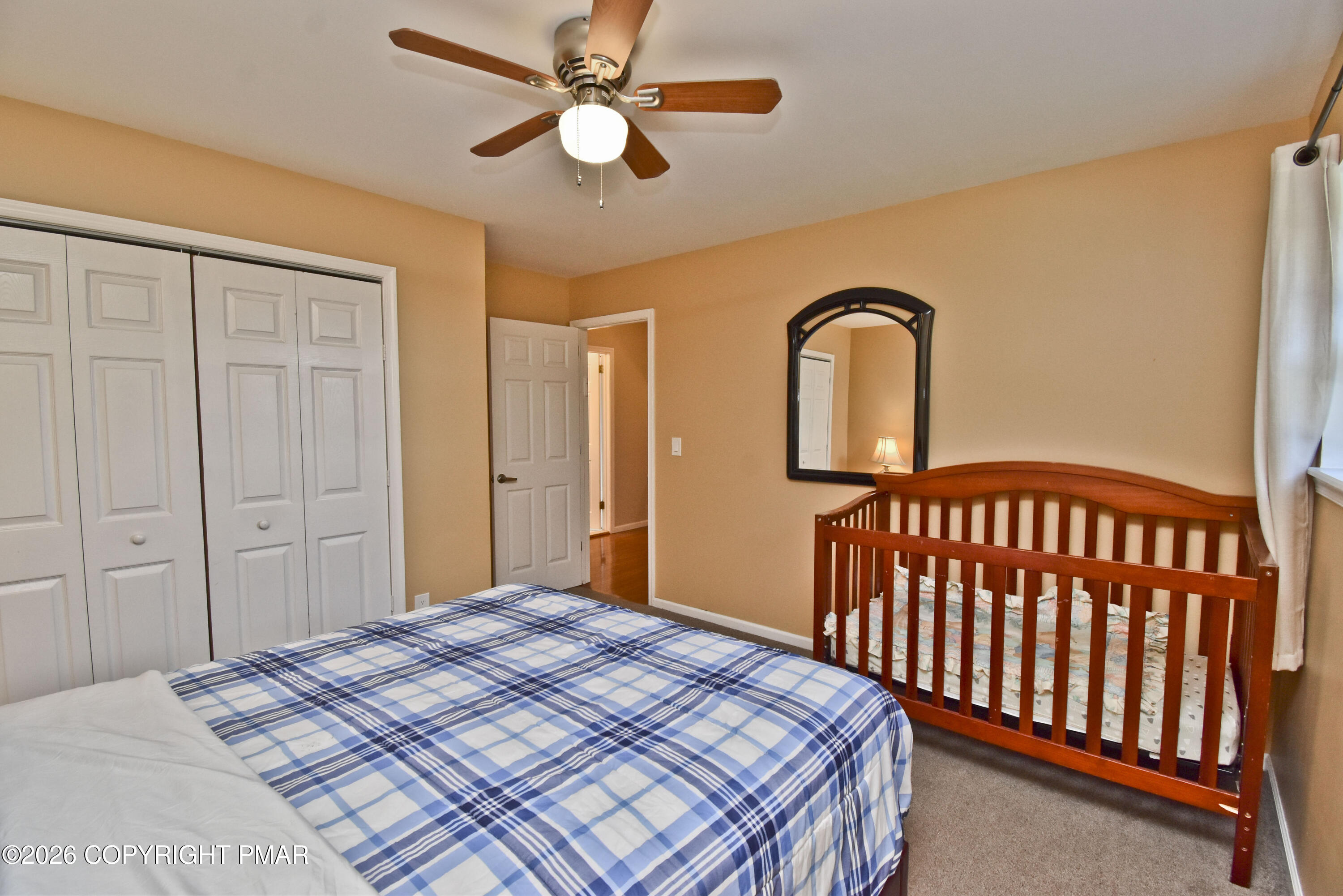 202 Stacia Way Property Photo 33