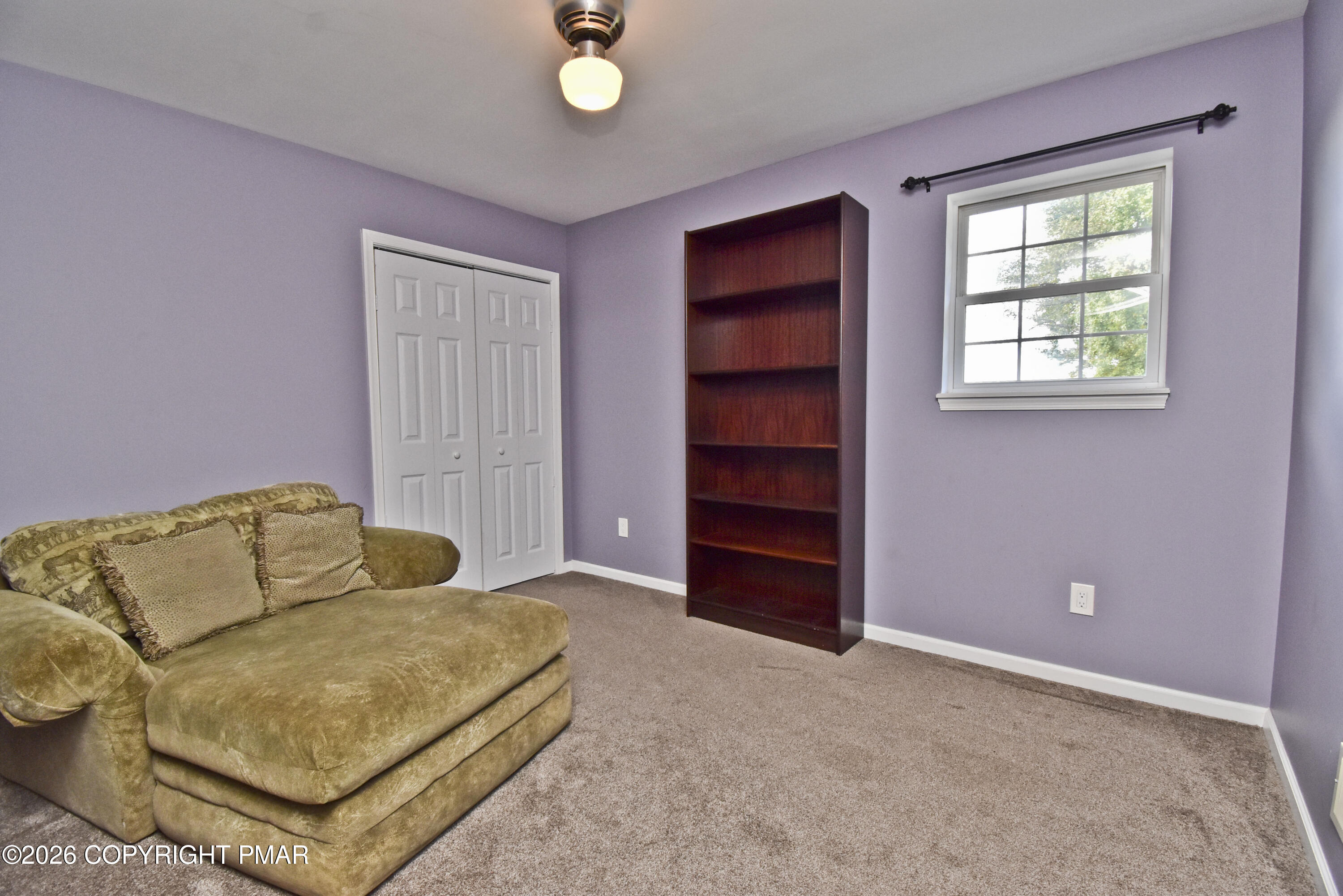 202 Stacia Way Property Photo 34