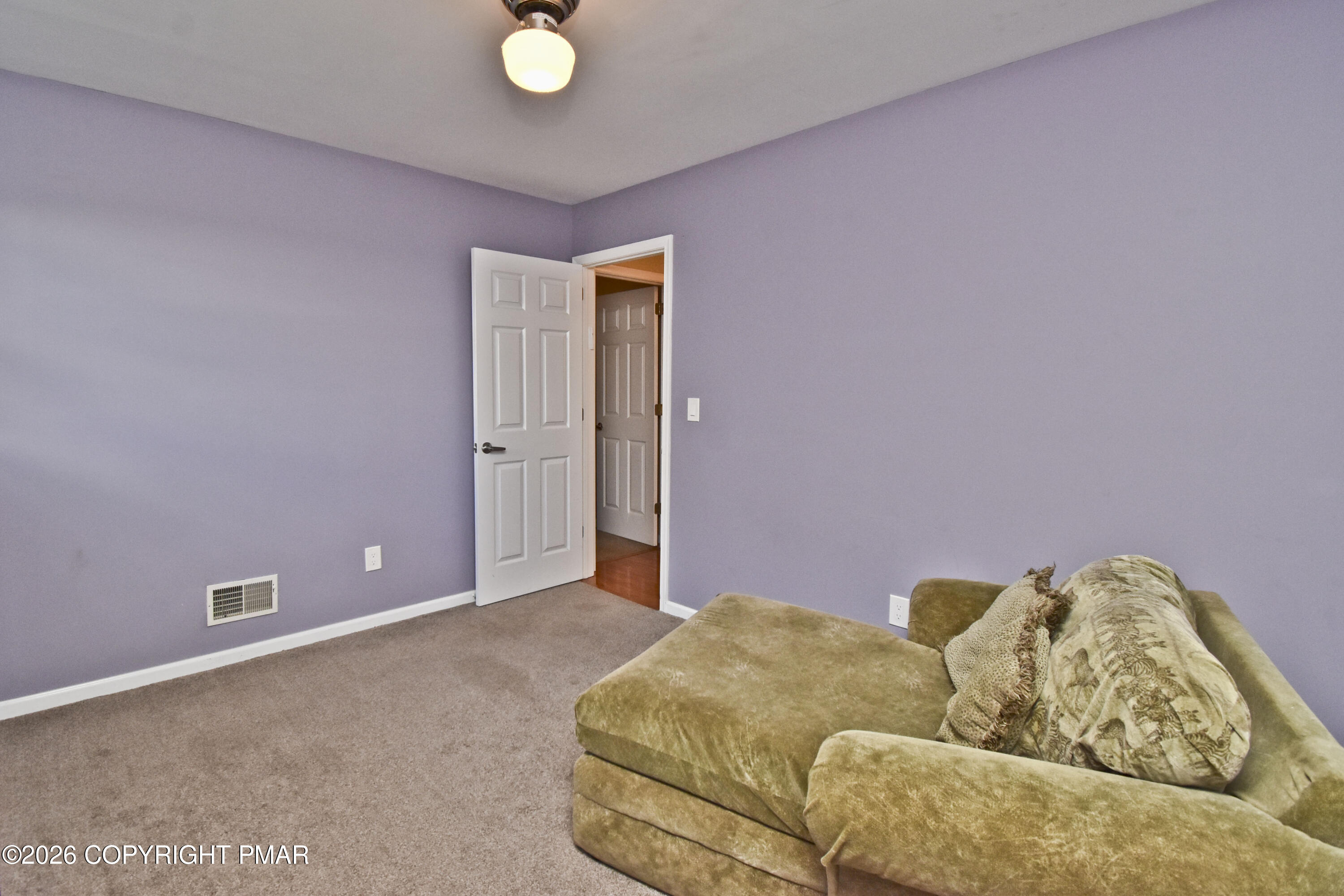 202 Stacia Way Property Photo 35