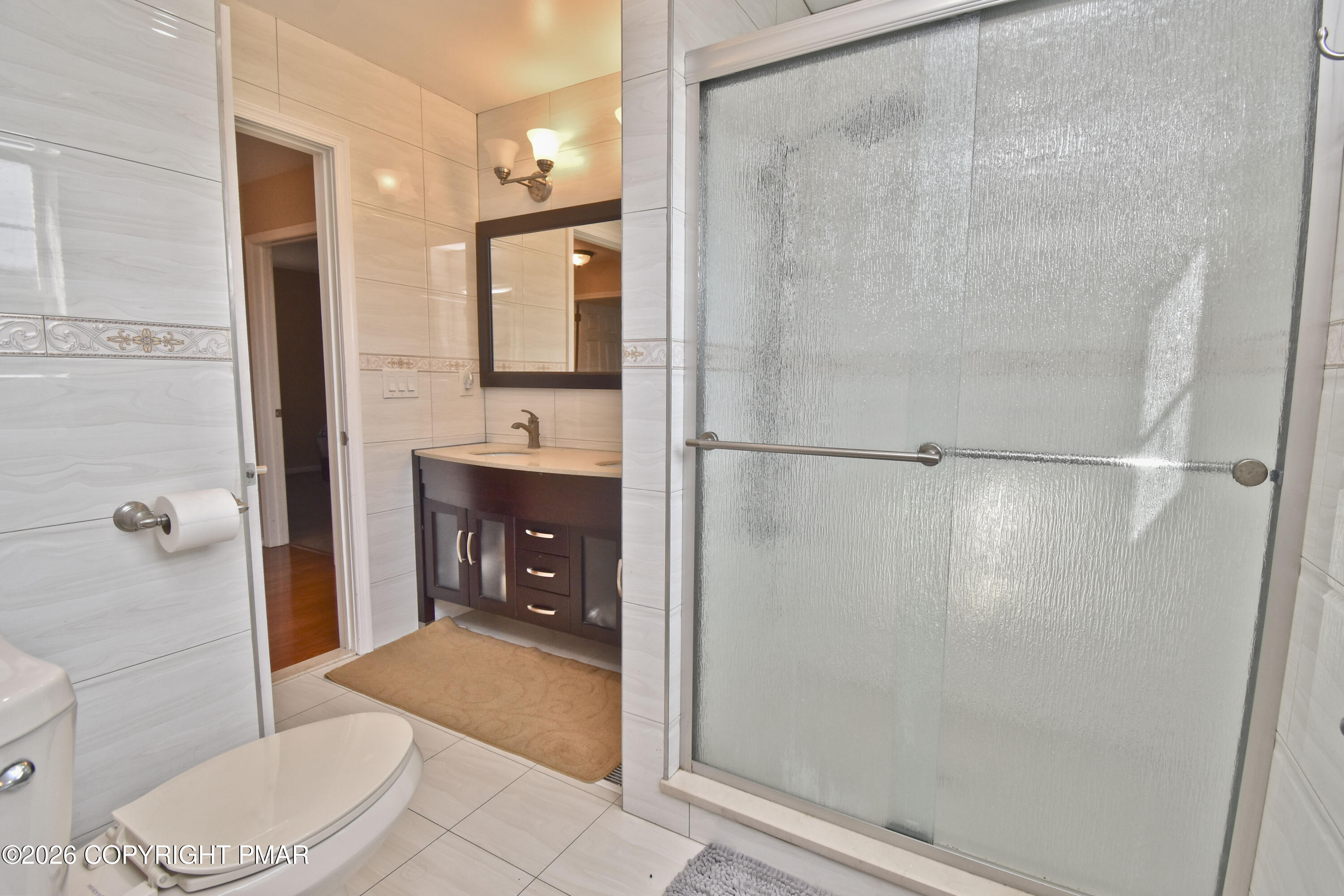 202 Stacia Way Property Photo 37