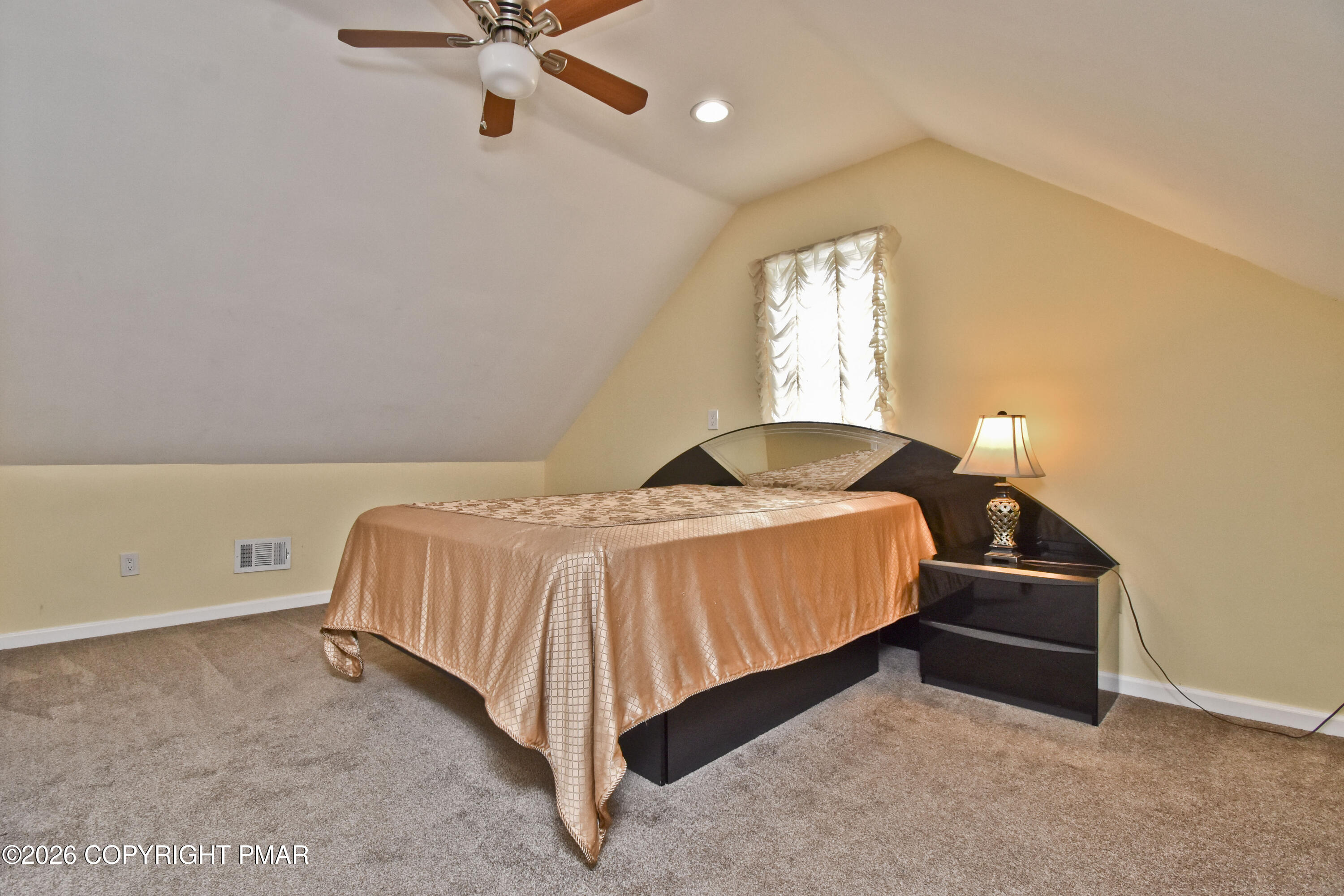 202 Stacia Way Property Photo 38